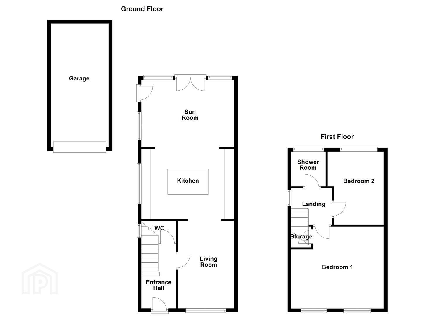 8 Hollymount Road 32 of 32