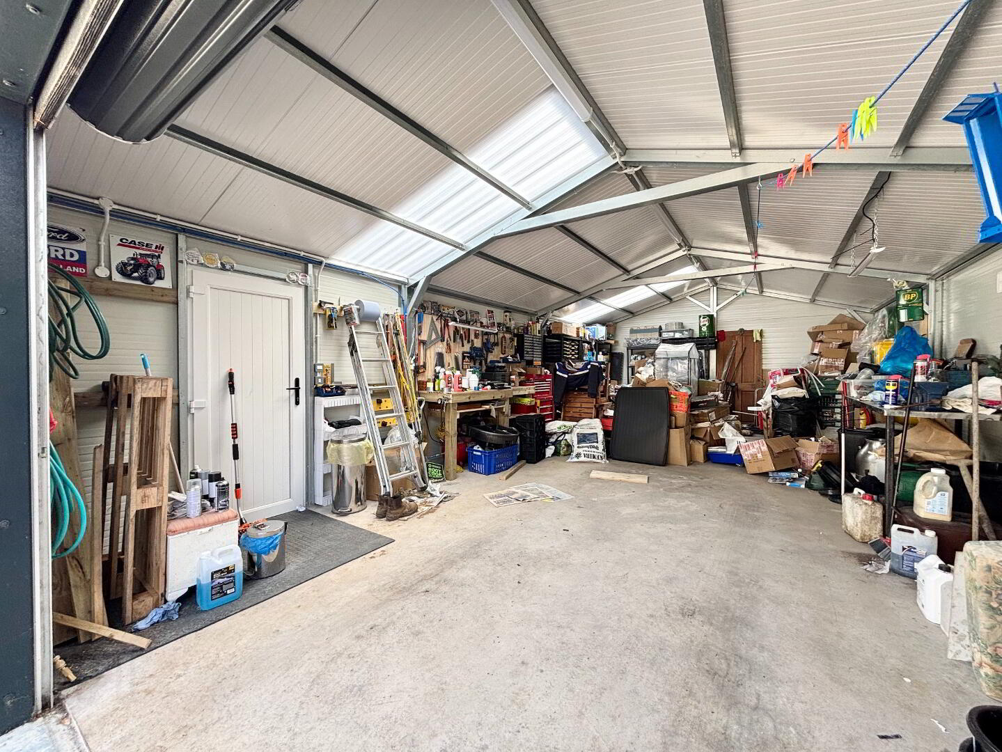 46 Old Ballymoney Road 24 of 27