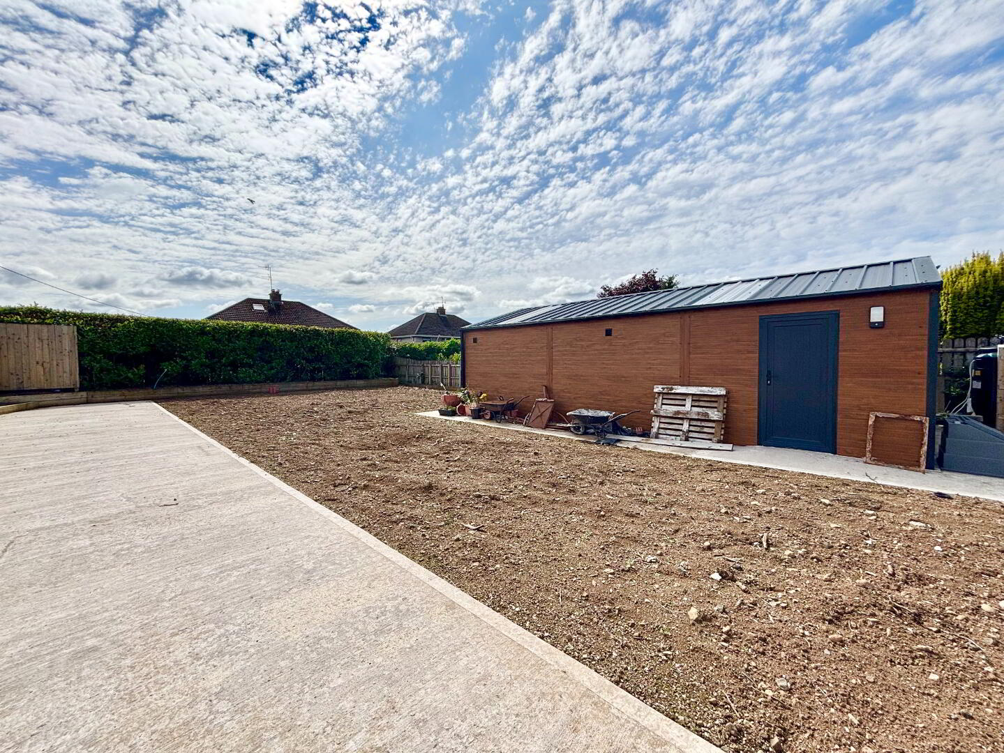46 Old Ballymoney Road 21 of 27