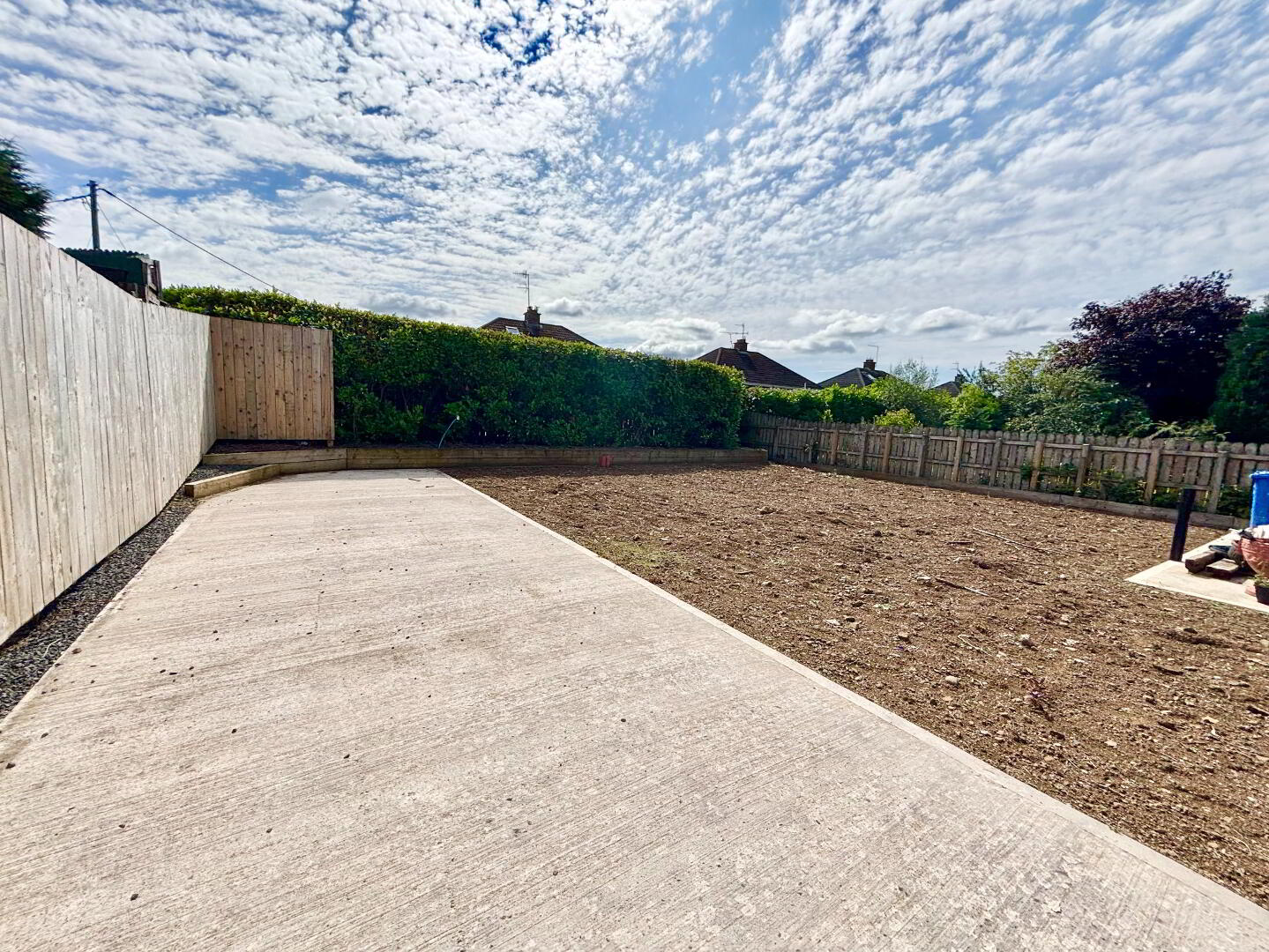 46 Old Ballymoney Road 23 of 27