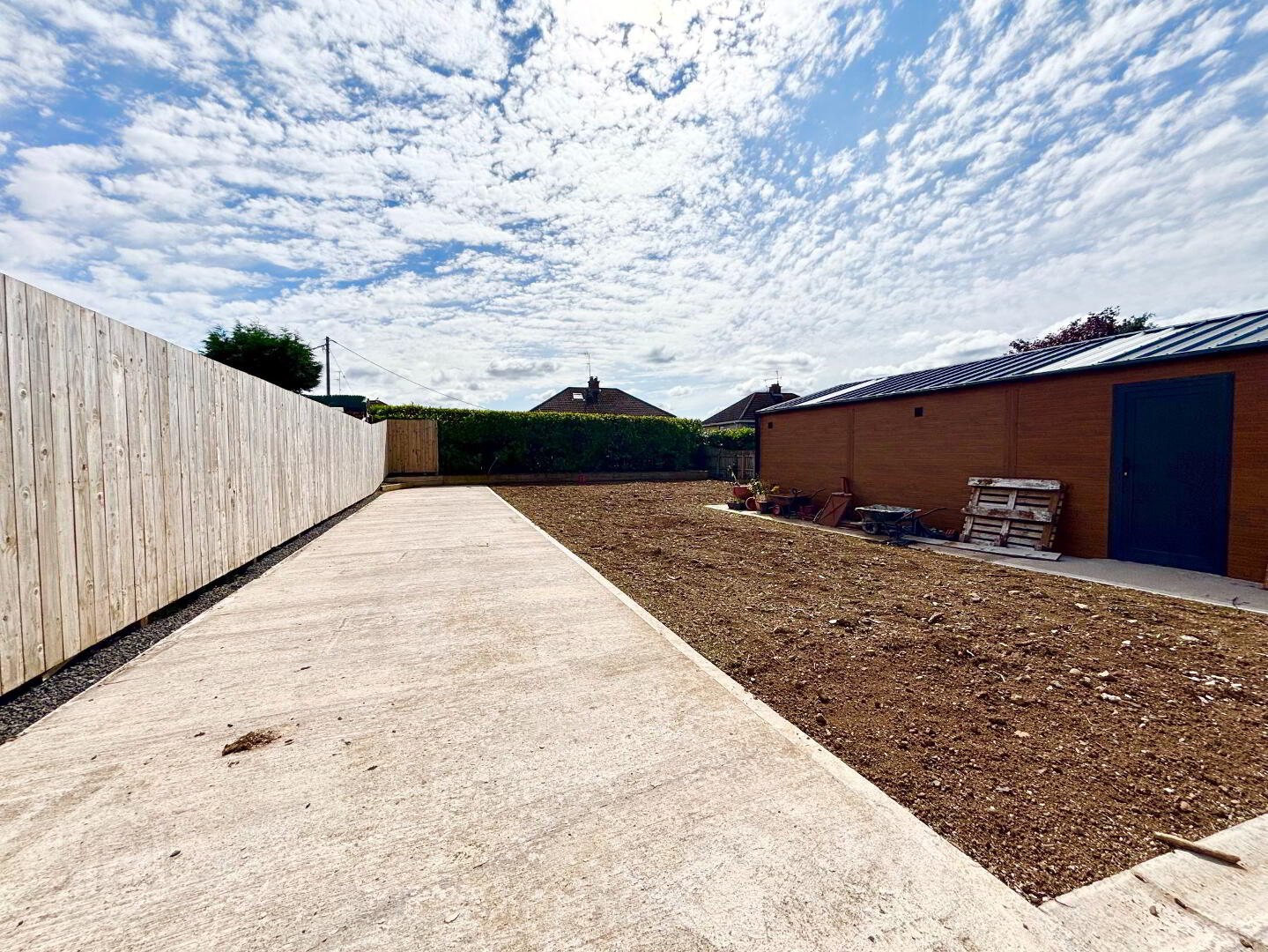 46 Old Ballymoney Road 26 of 27