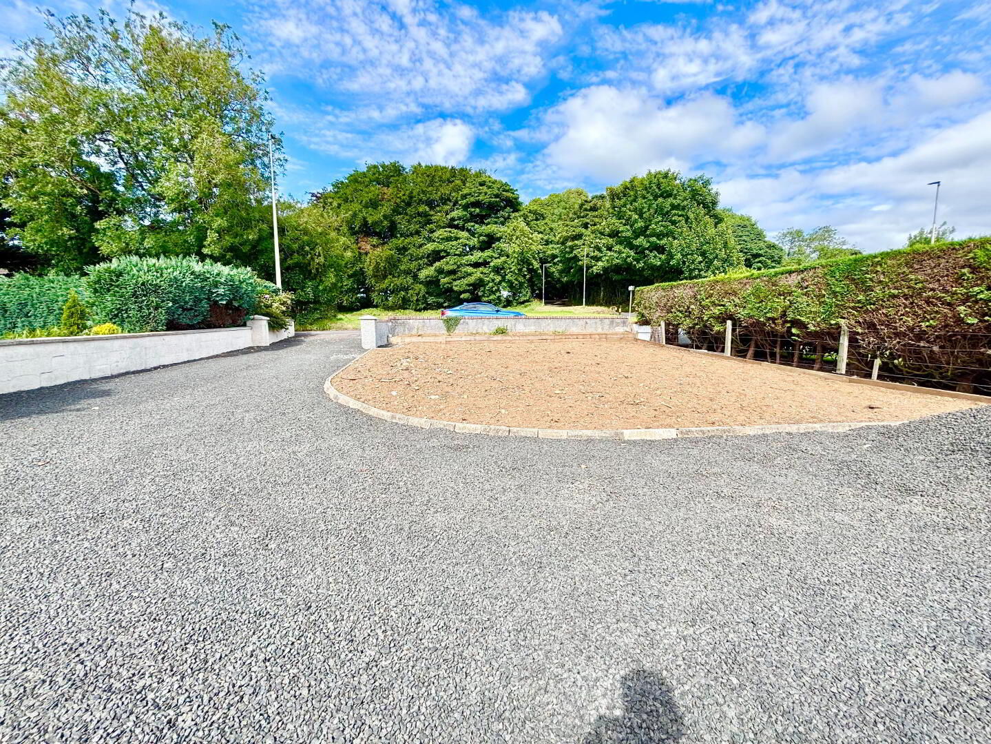 property description image