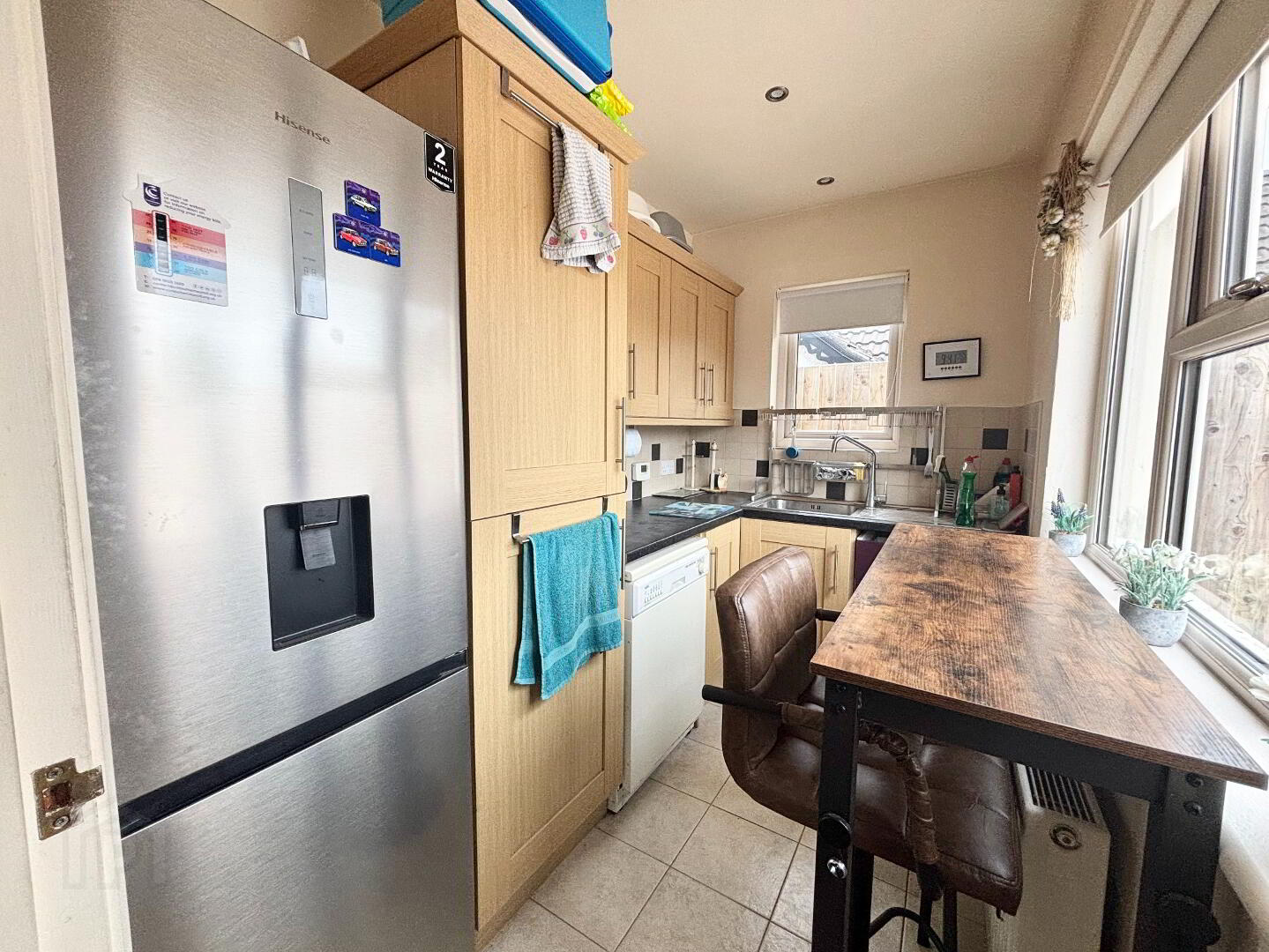 46 Old Ballymoney Road 8 of 27