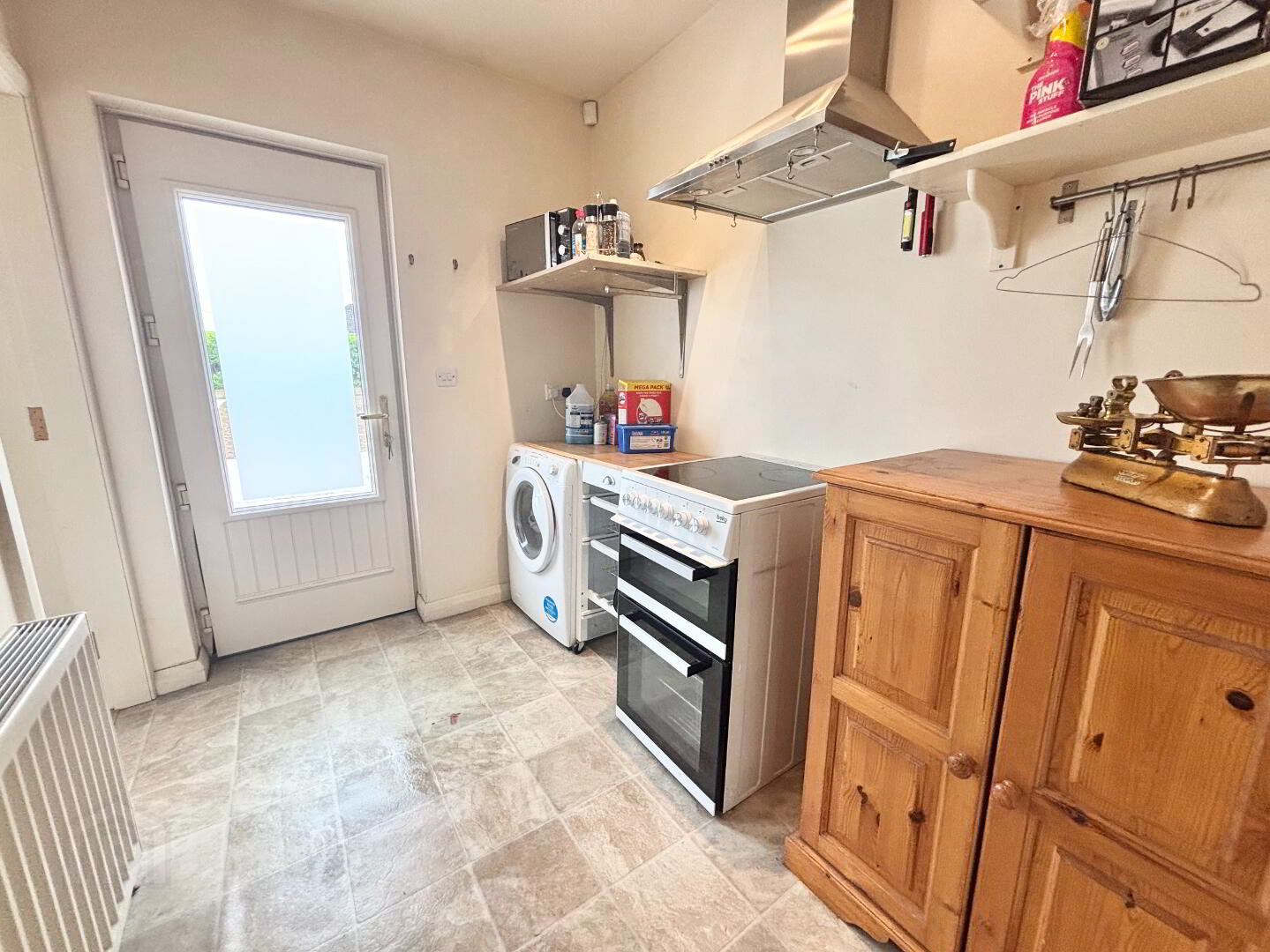 46 Old Ballymoney Road 10 of 27