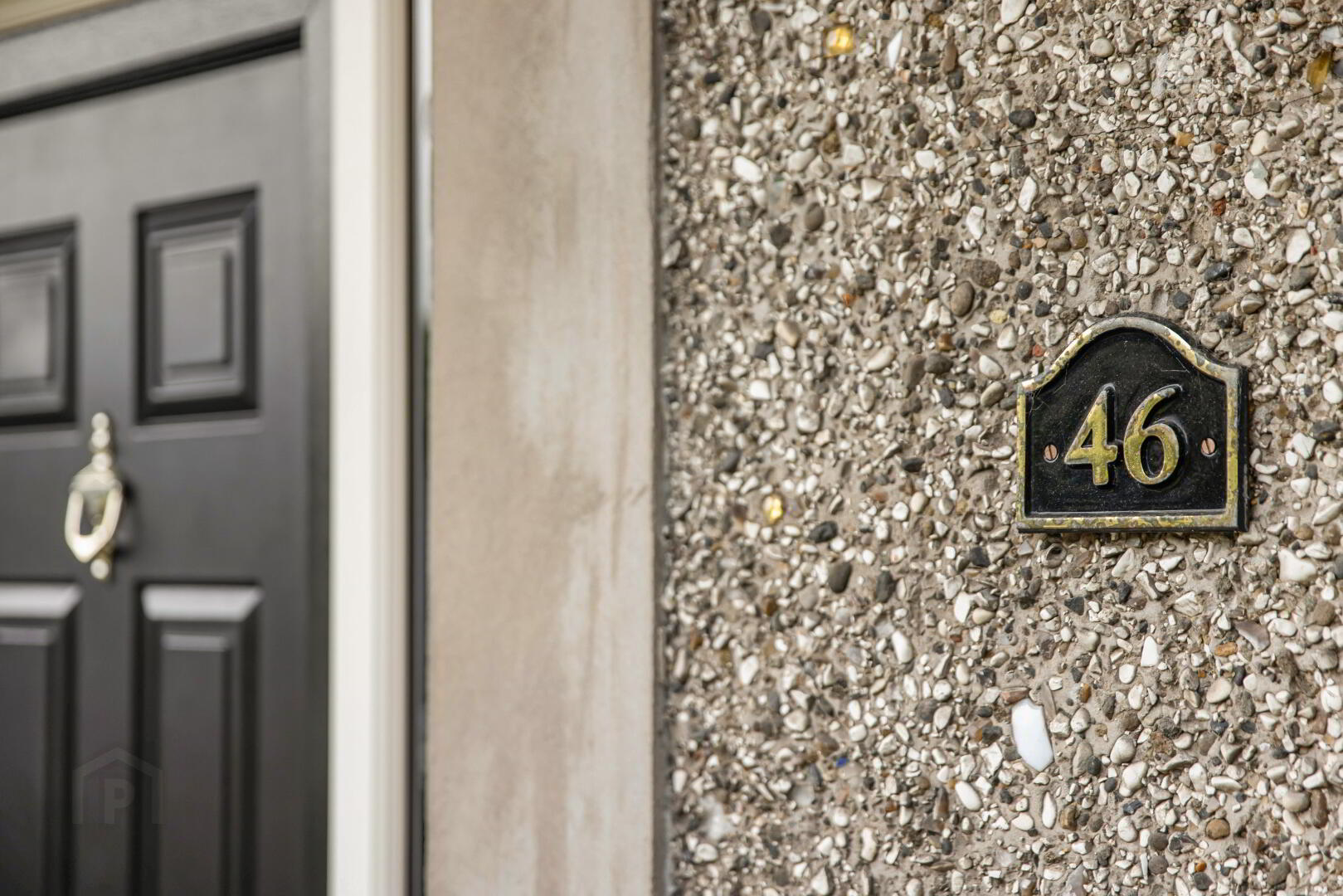 46 Old Ballymoney Road 3 of 27