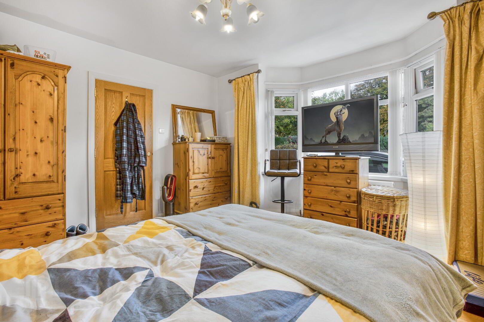 46 Old Ballymoney Road 12 of 27