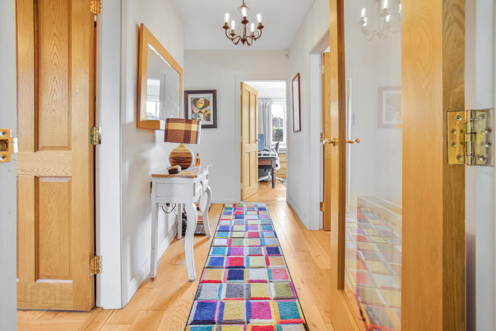 46 Old Ballymoney Road 4 of 27