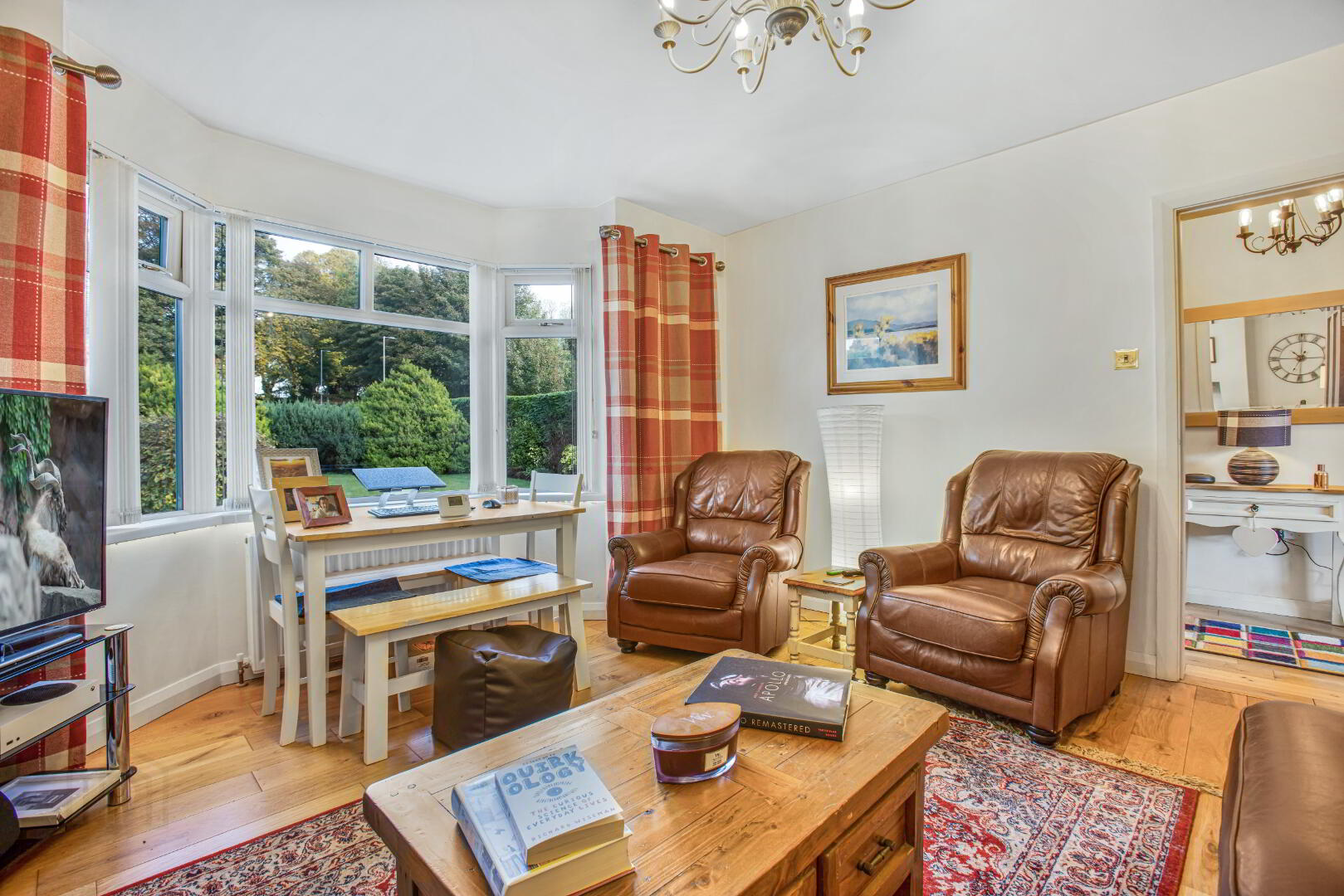 46 Old Ballymoney Road 7 of 27