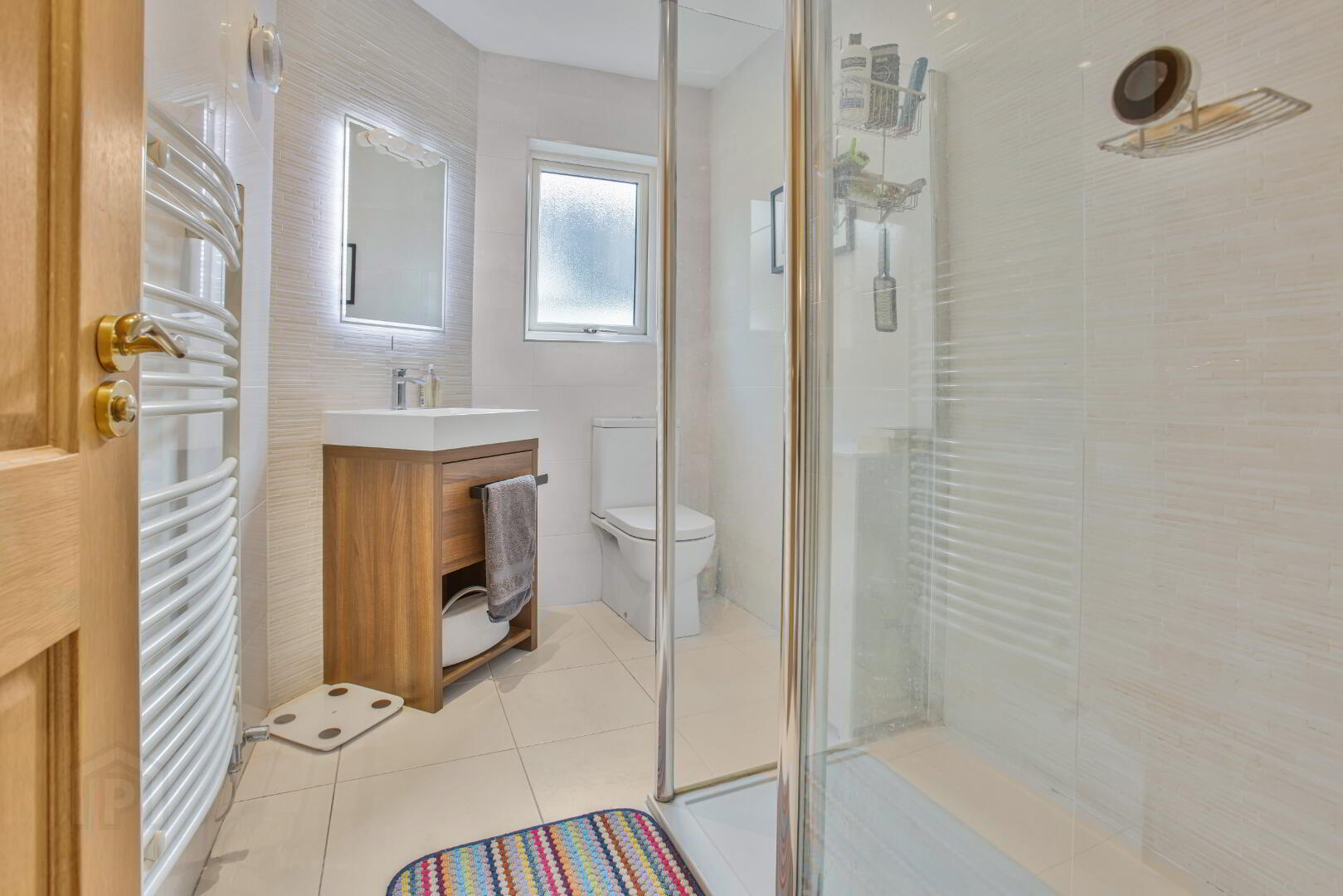 46 Old Ballymoney Road 18 of 27
