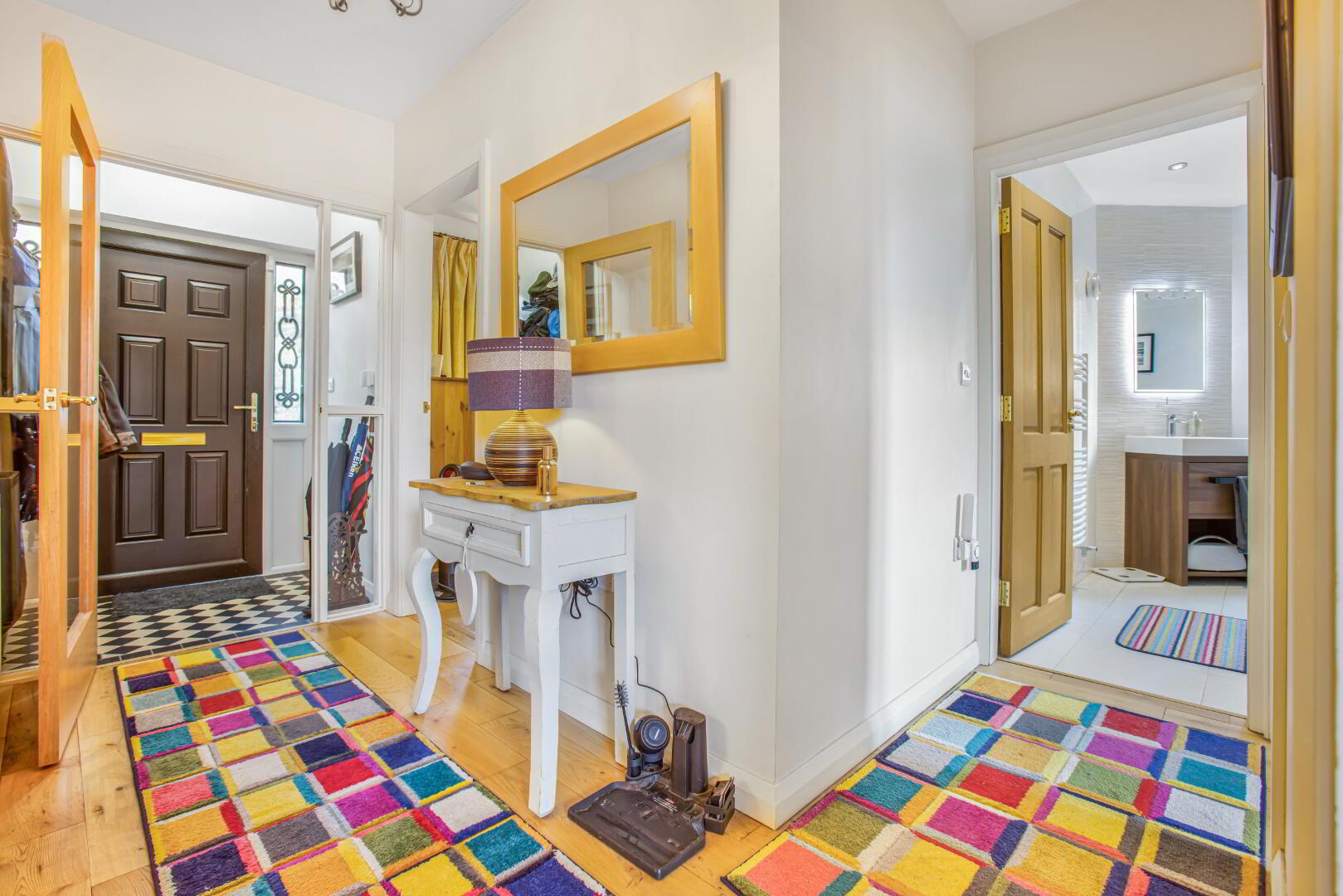 46 Old Ballymoney Road 16 of 27