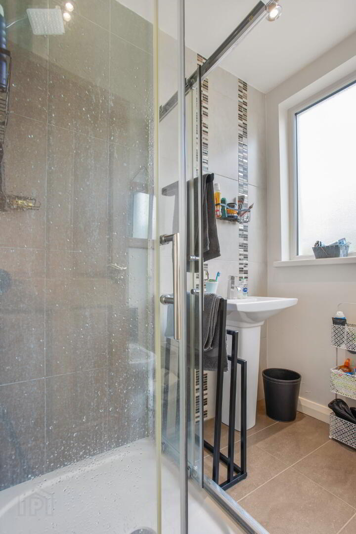 46 Old Ballymoney Road 15 of 27