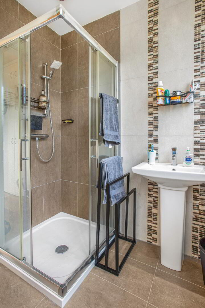 46 Old Ballymoney Road 14 of 27