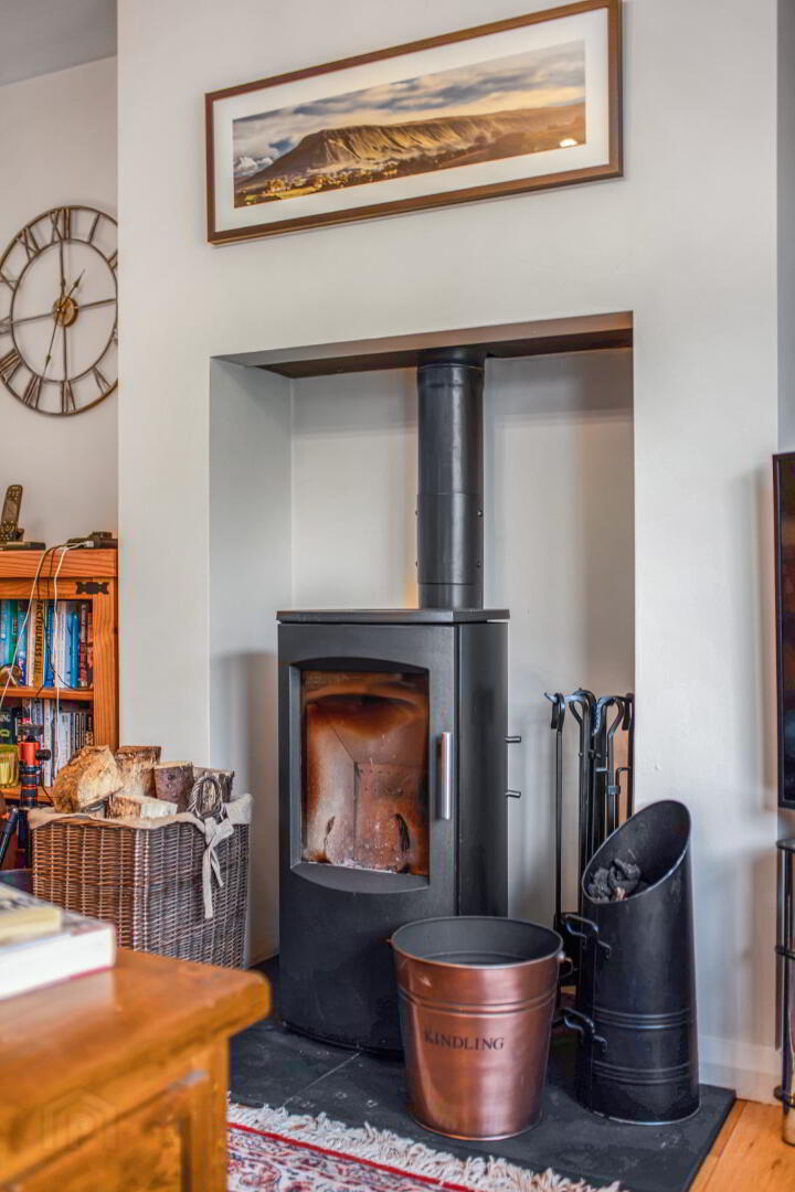 46 Old Ballymoney Road 6 of 27