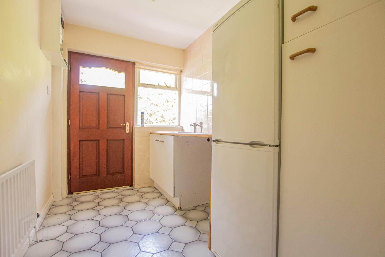 Flat 2 88 Annaghmore Road 7 of 7
