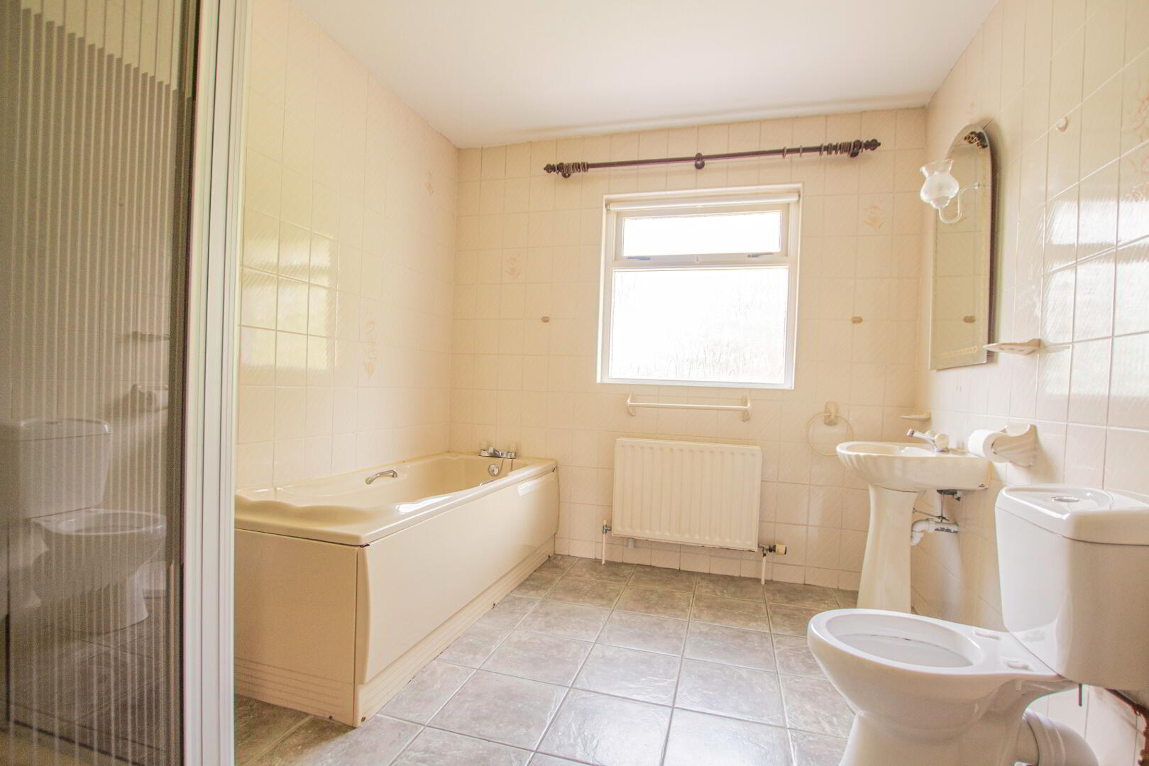 Flat 2 88 Annaghmore Road 6 of 7