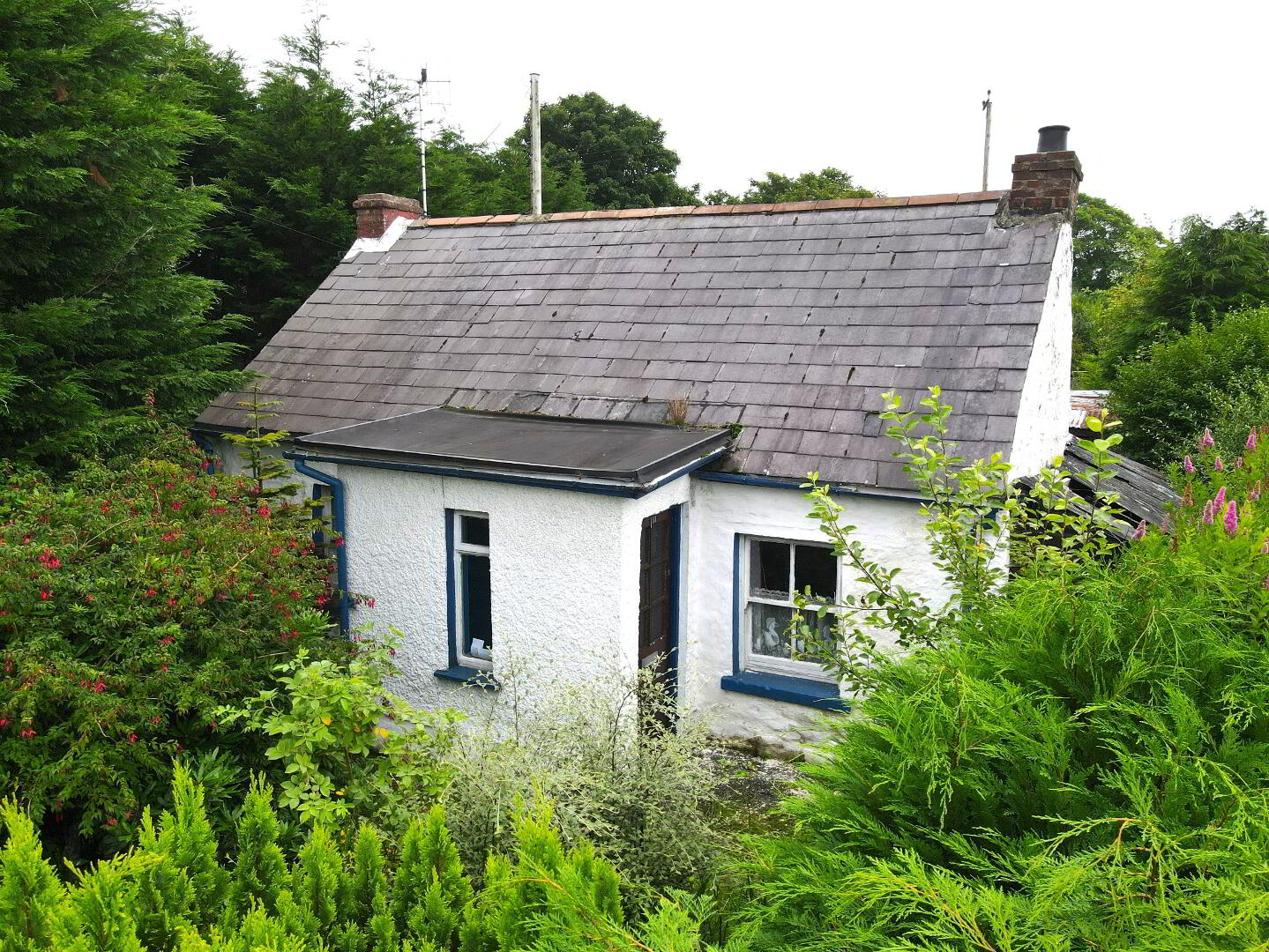 11 Disertowen Road 1 of 15