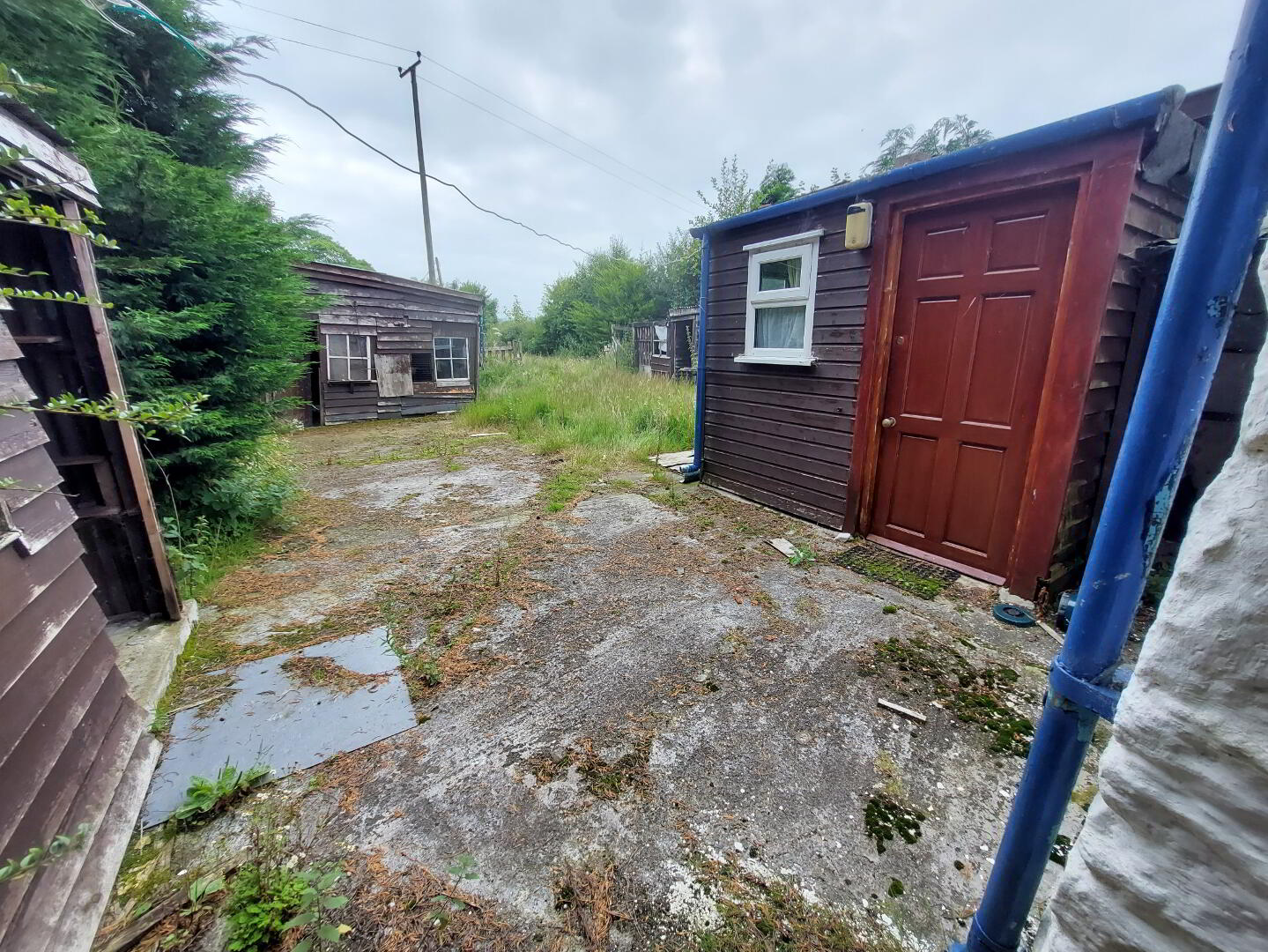 11 Disertowen Road 9 of 15