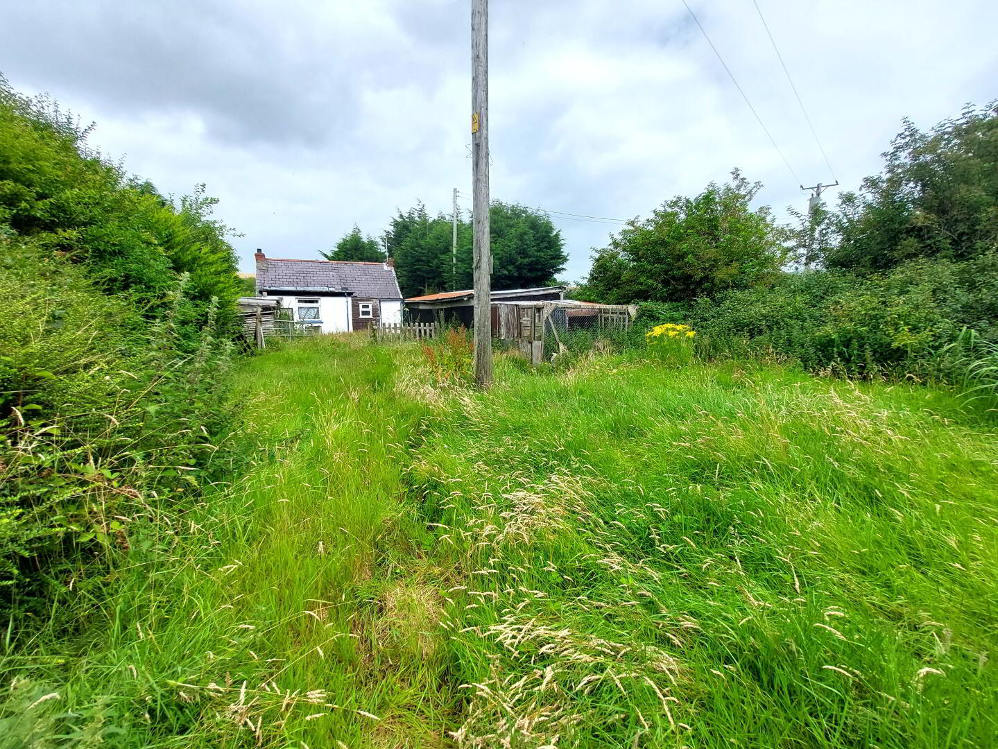 11 Disertowen Road 10 of 15