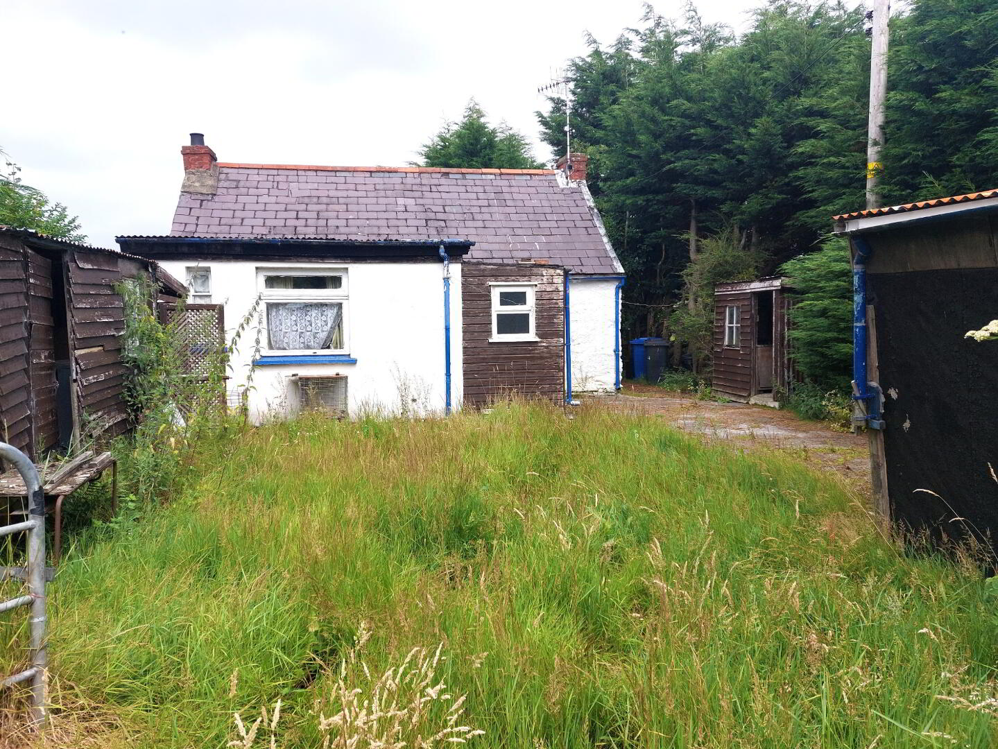 11 Disertowen Road 11 of 15