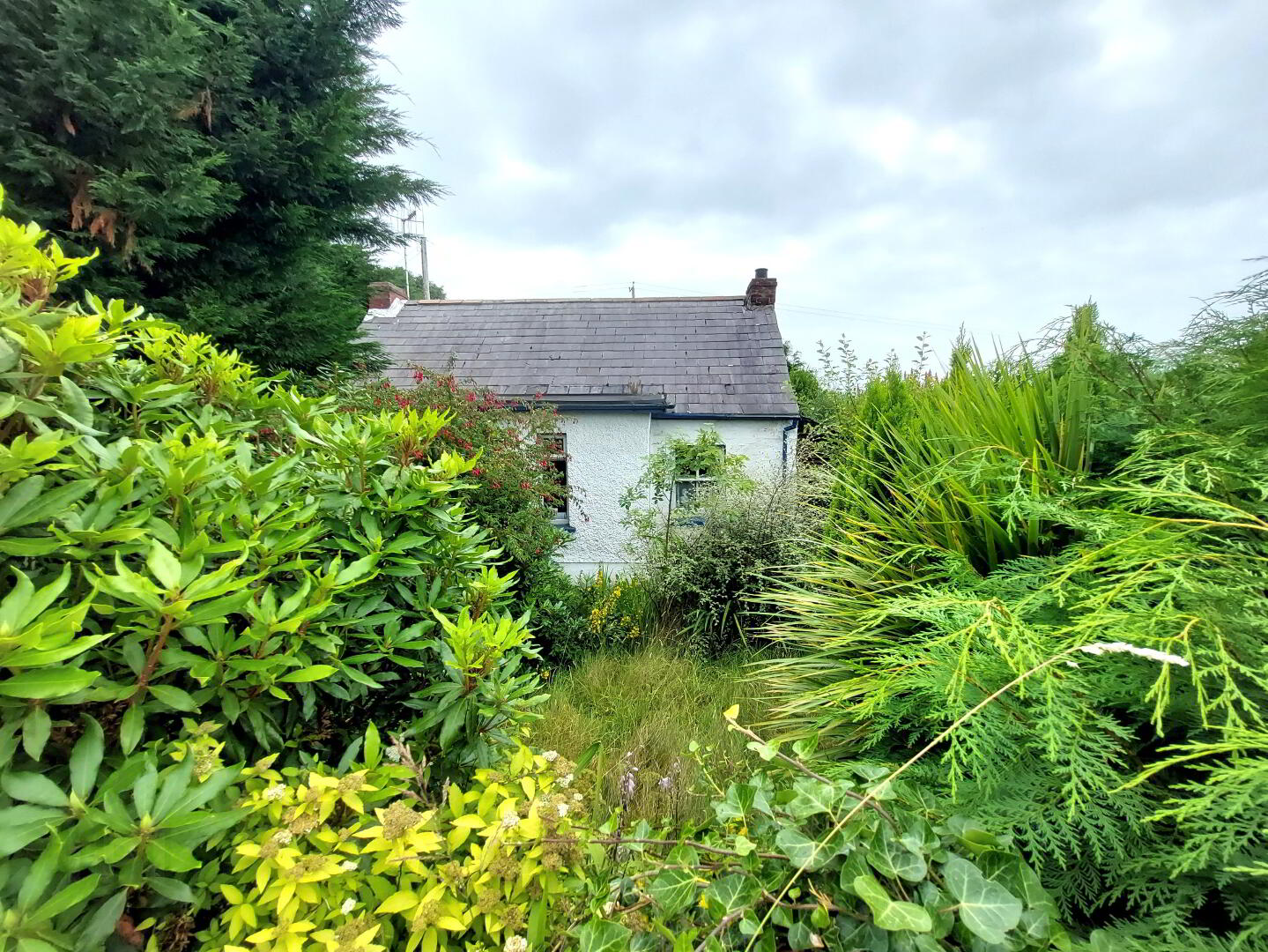 11 Disertowen Road 13 of 15