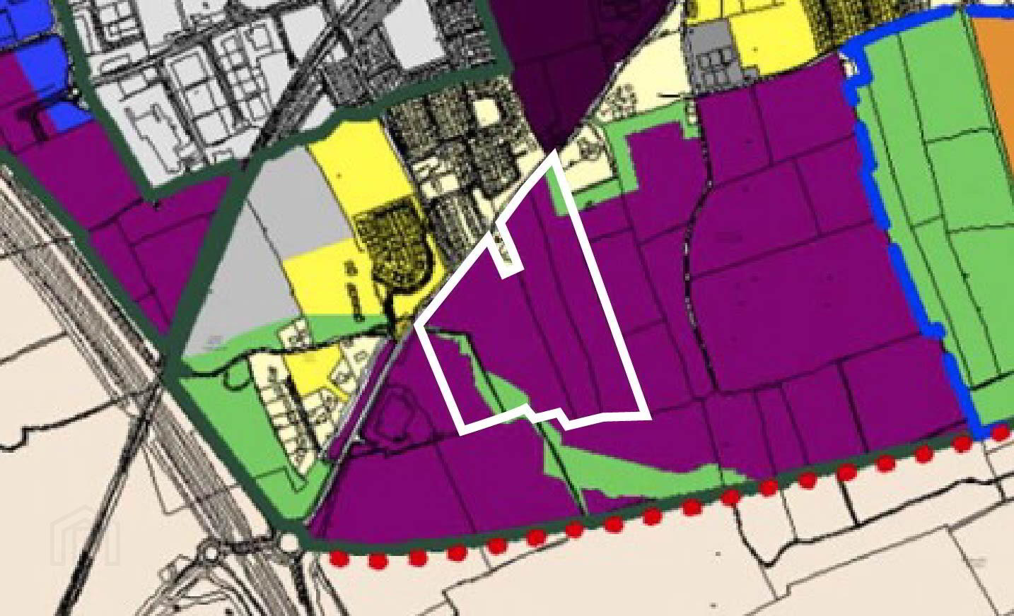 property description image