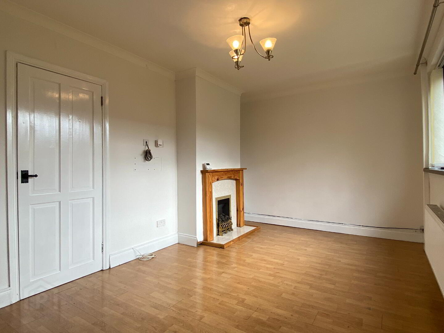 2 Sawel Place 2 of 14