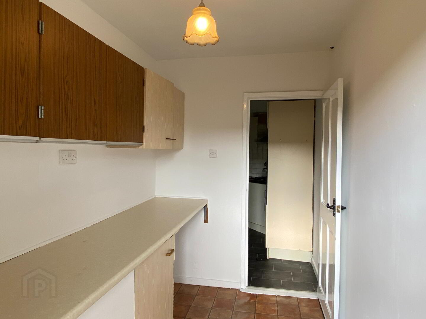 2 Sawel Place 5 of 14