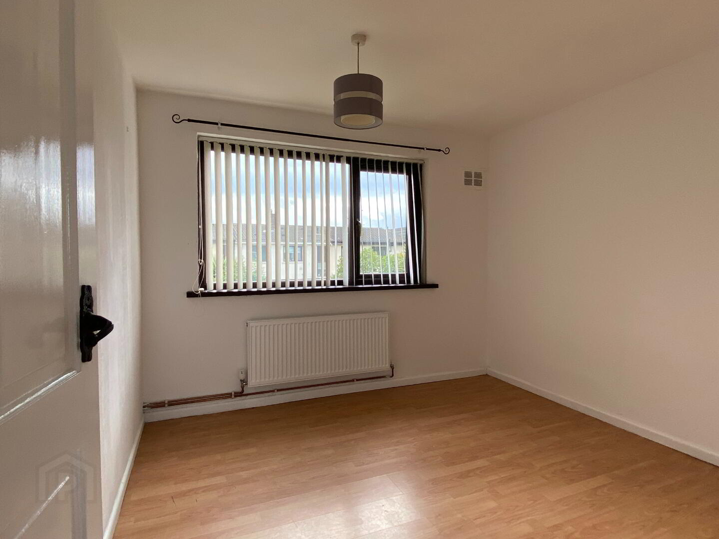 2 Sawel Place 12 of 14