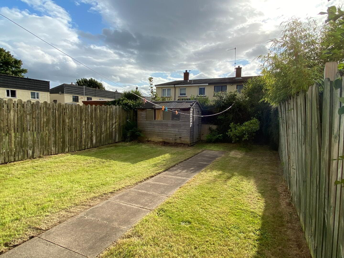 2 Sawel Place 13 of 14