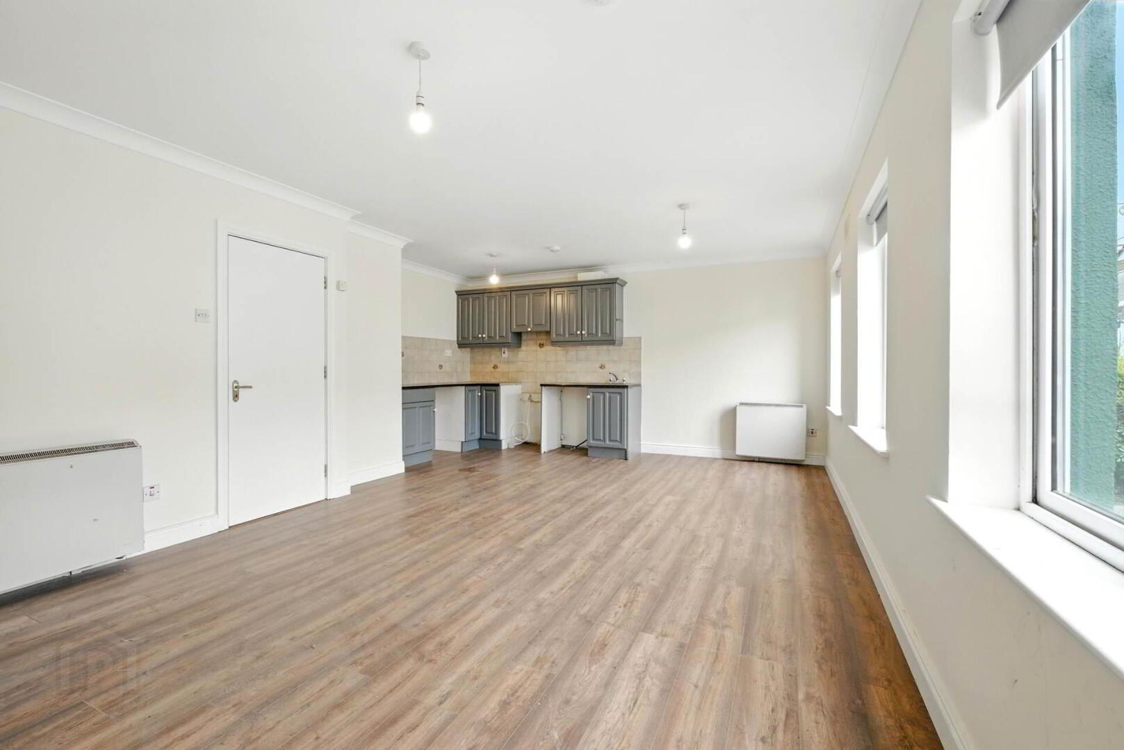 Apartment 1 Dunlo Harbour 6 of 9