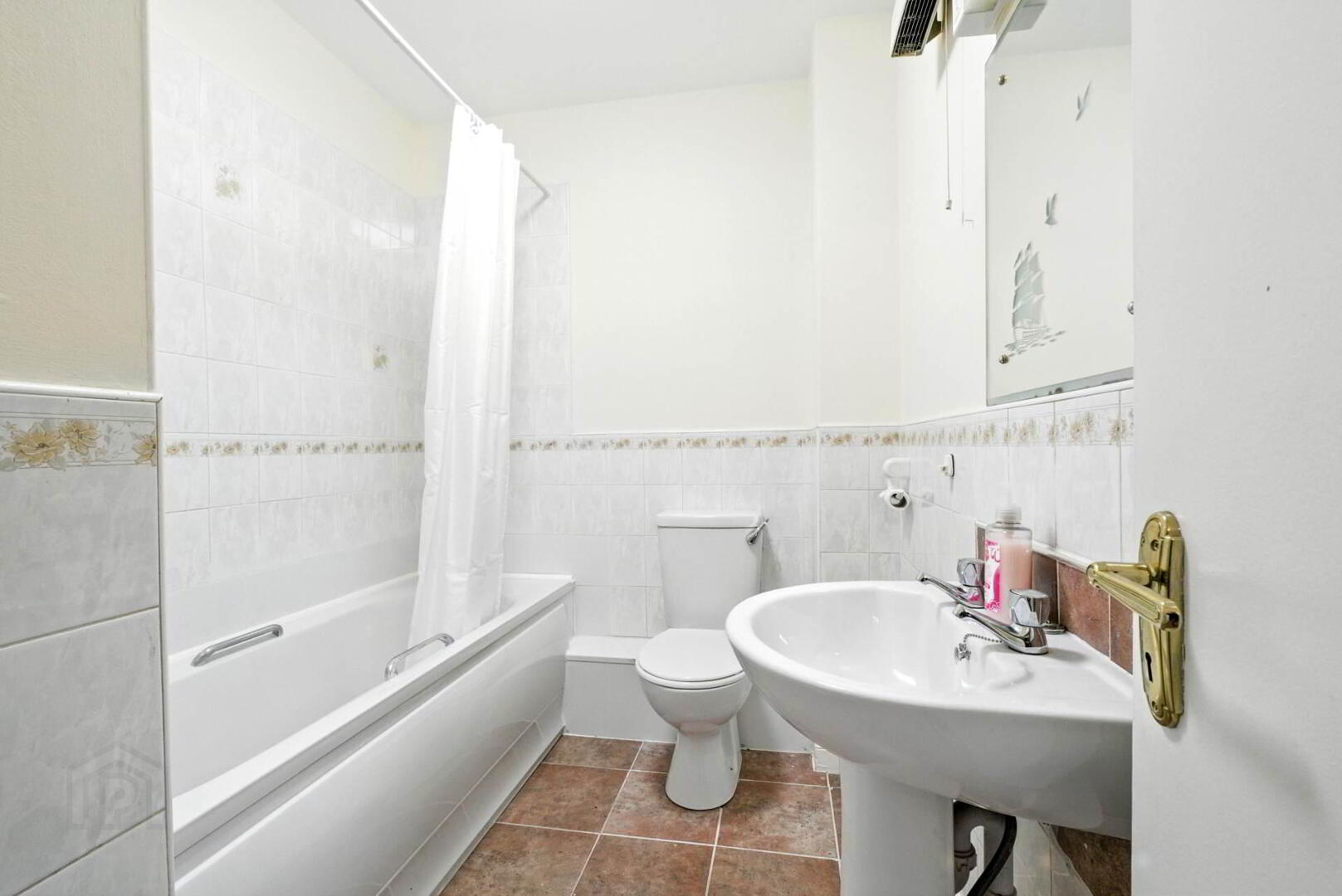 Apartment 1 Dunlo Harbour 8 of 9