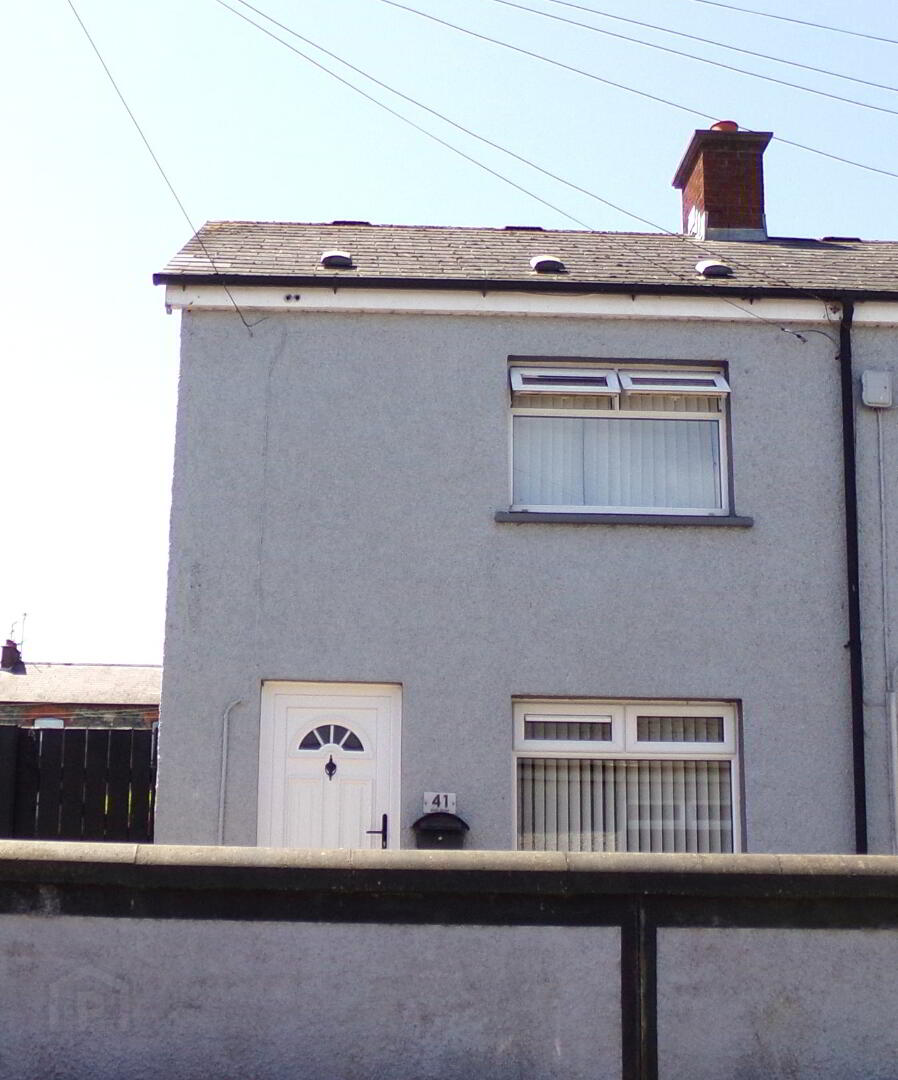 property description image