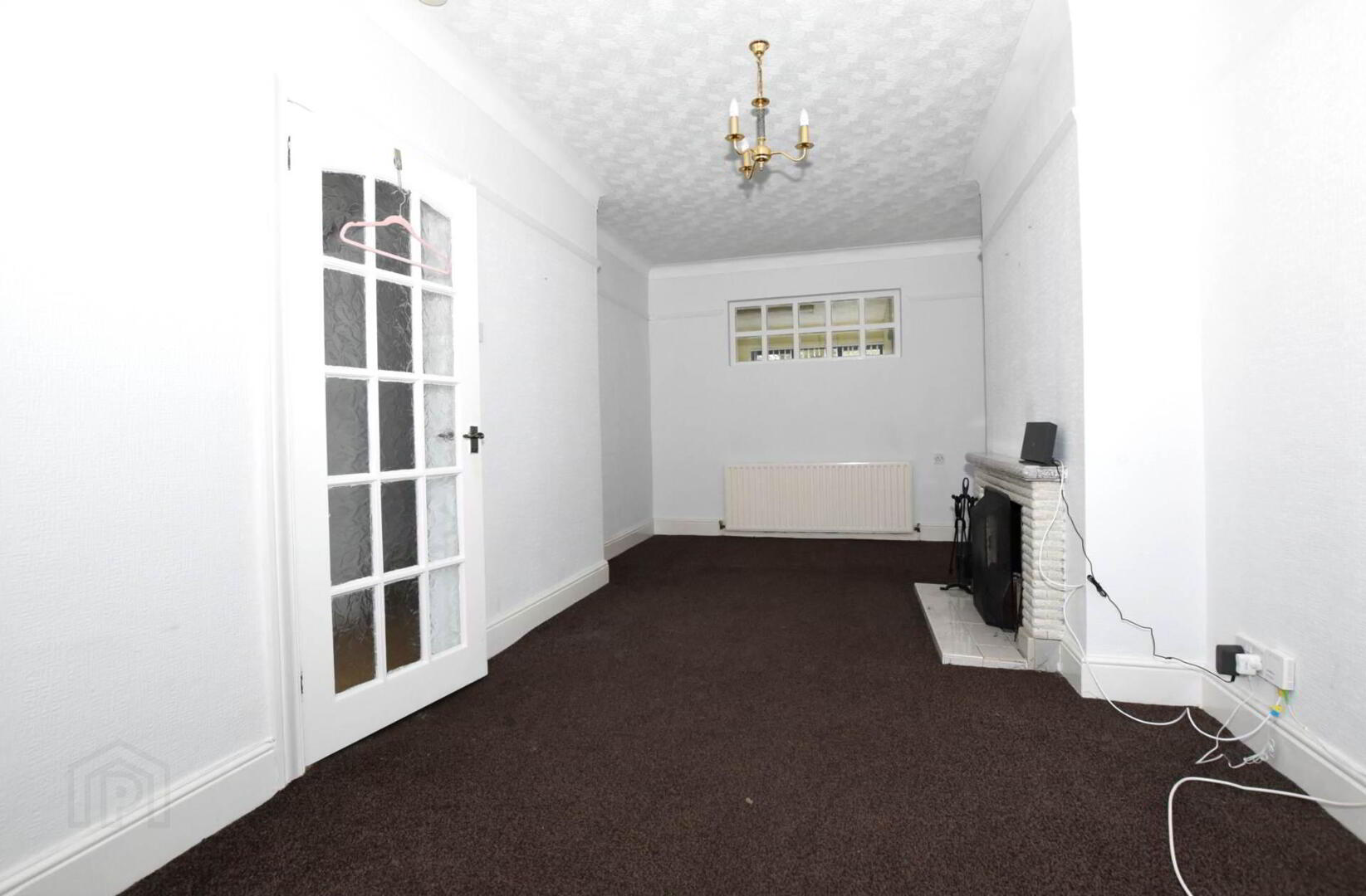98 Moat Street 5 of 14