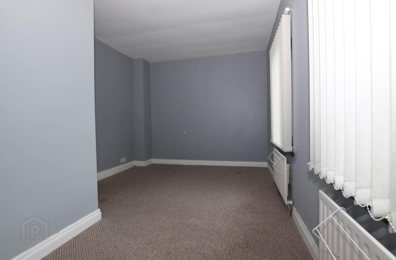 98 Moat Street 11 of 14