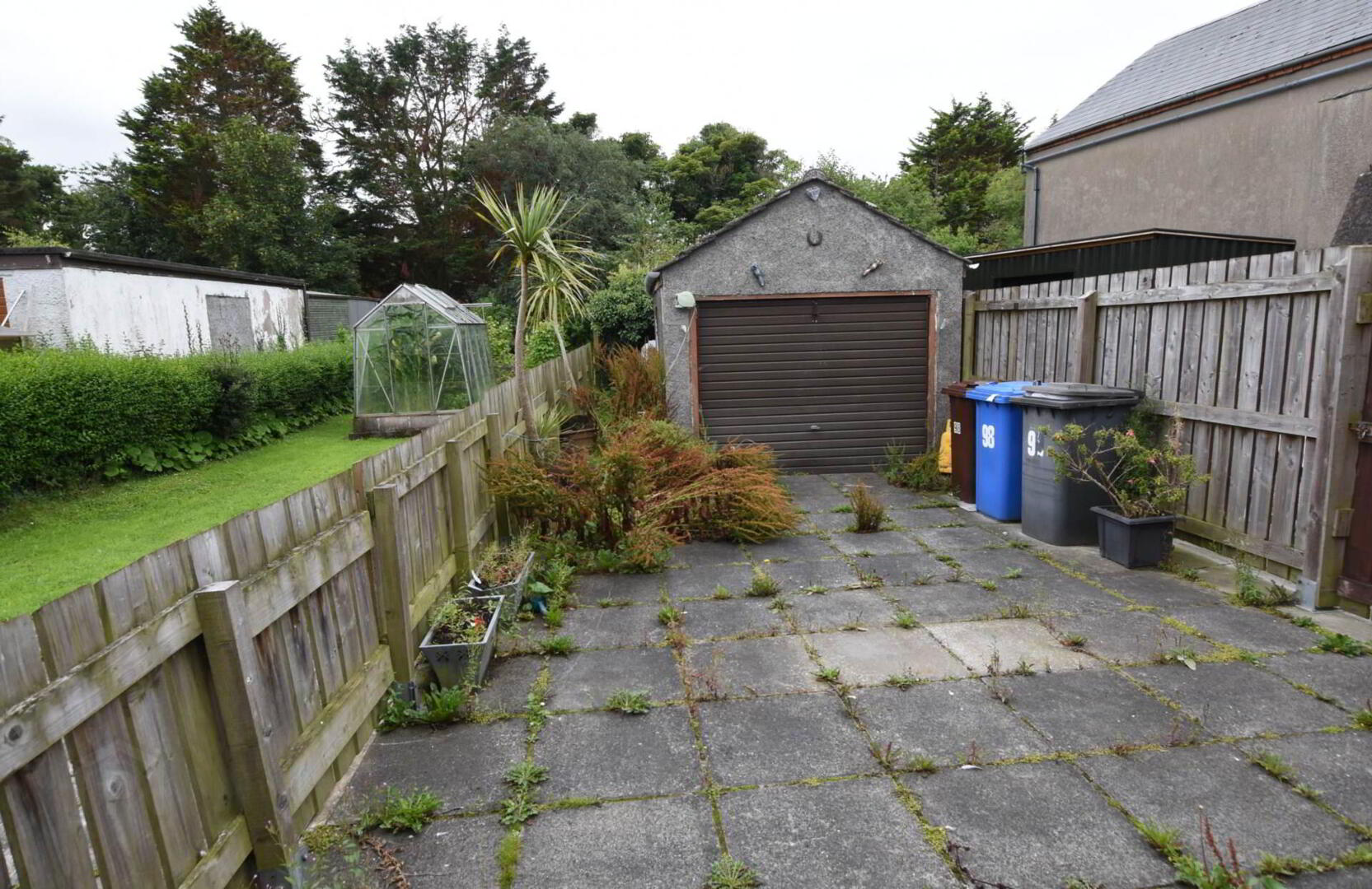 98 Moat Street 13 of 14