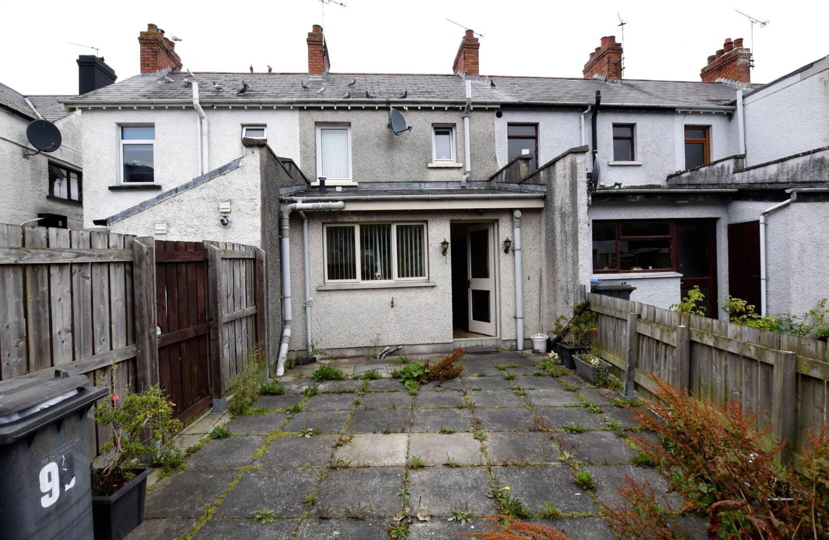 98 Moat Street 14 of 14