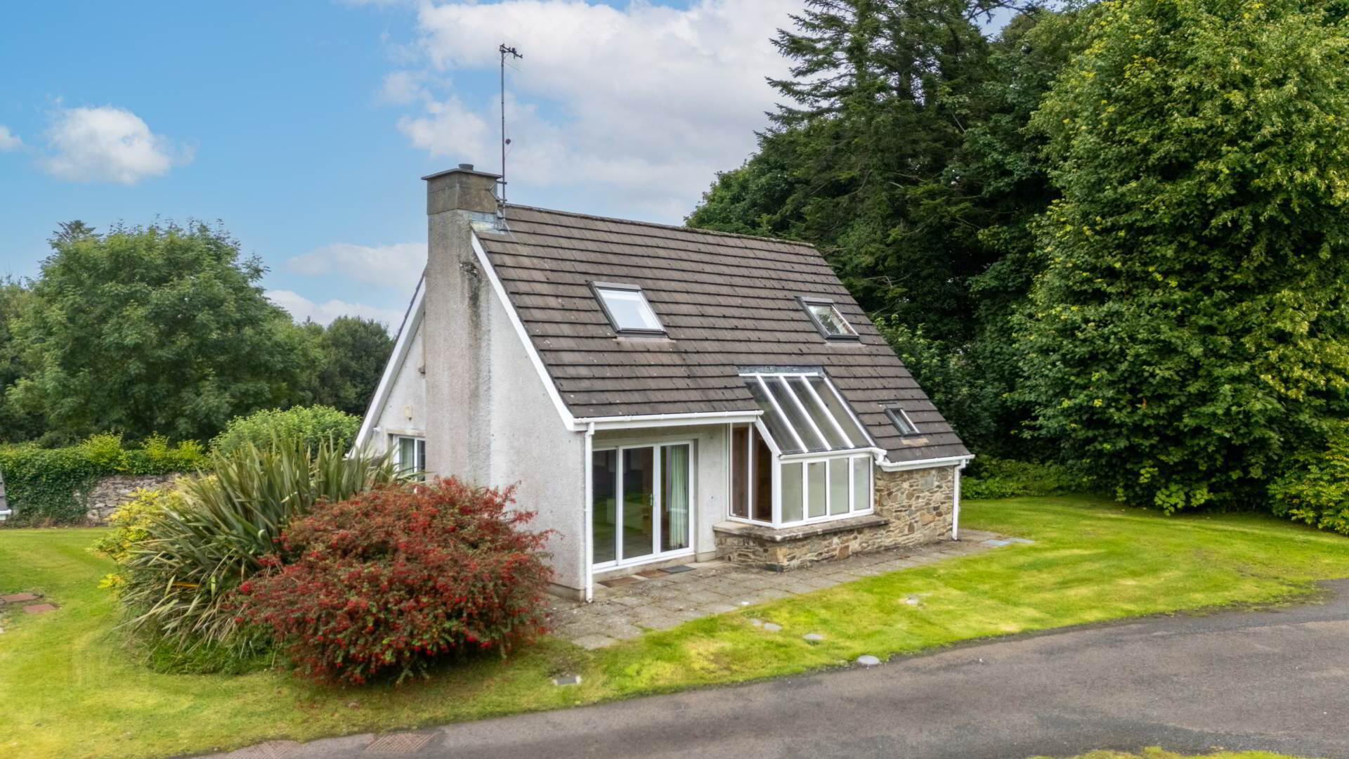 29 Rathmullan Cottages 1 of 21