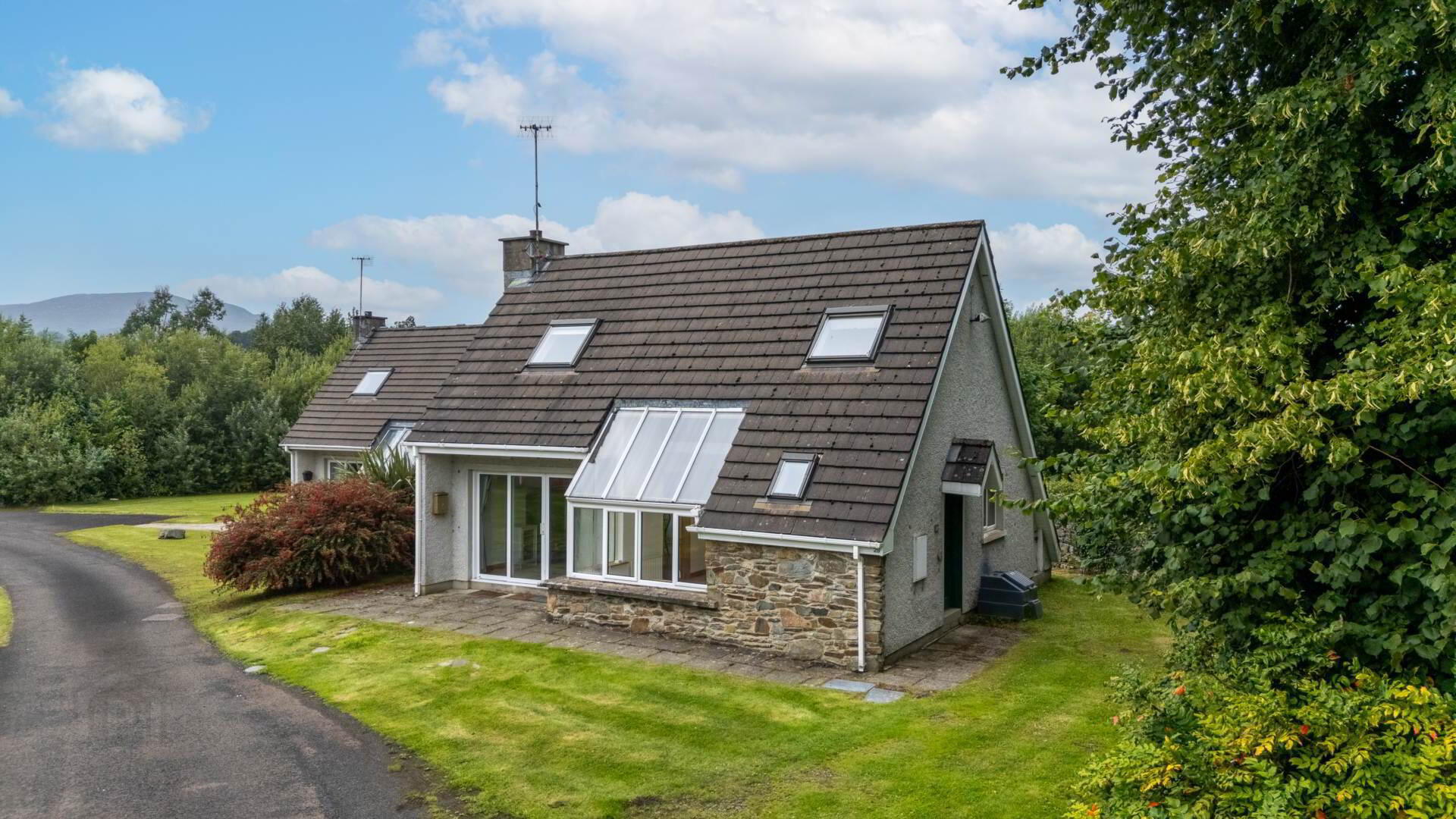 29 Rathmullan Cottages 2 of 21