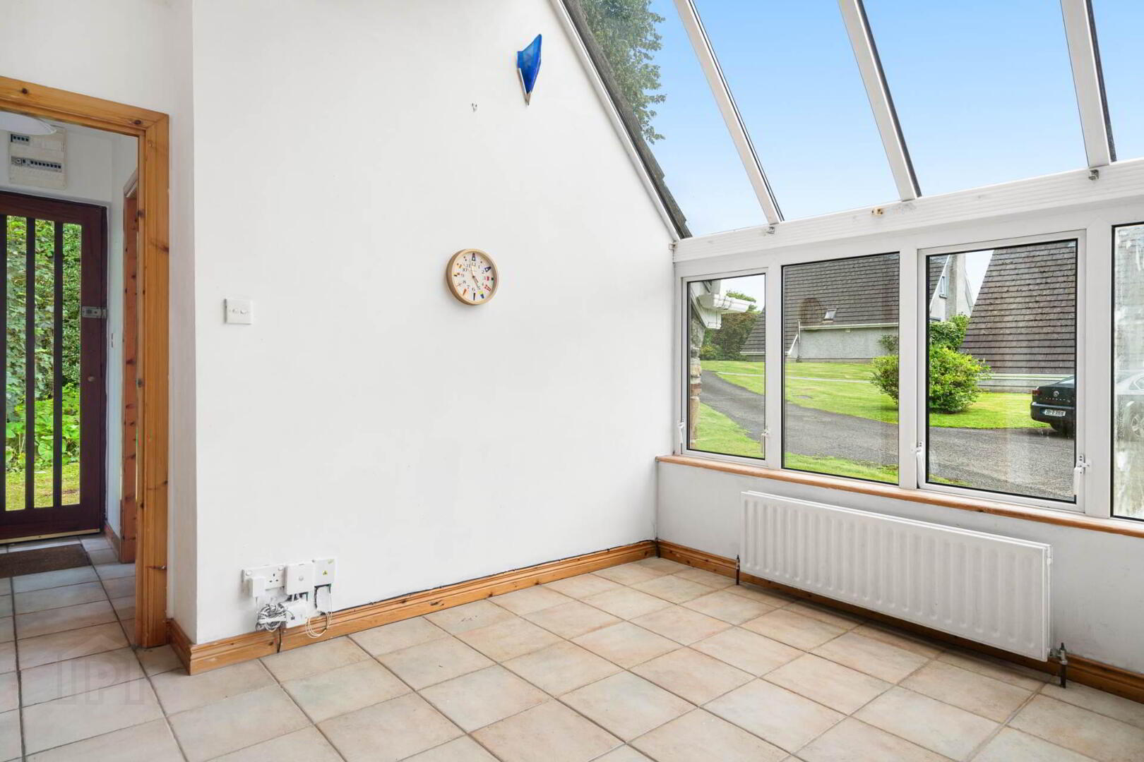 29 Rathmullan Cottages 8 of 21