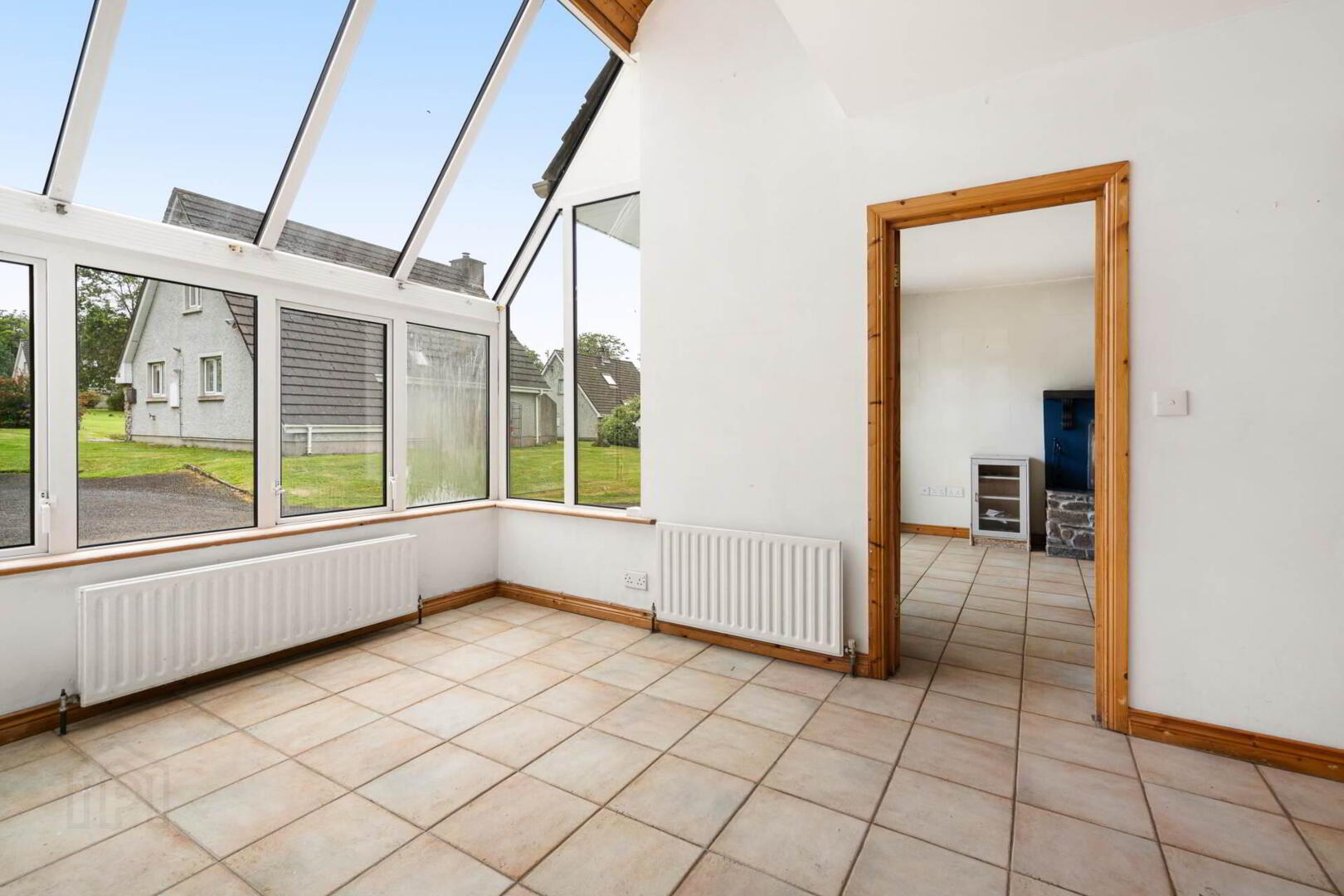 29 Rathmullan Cottages 9 of 21