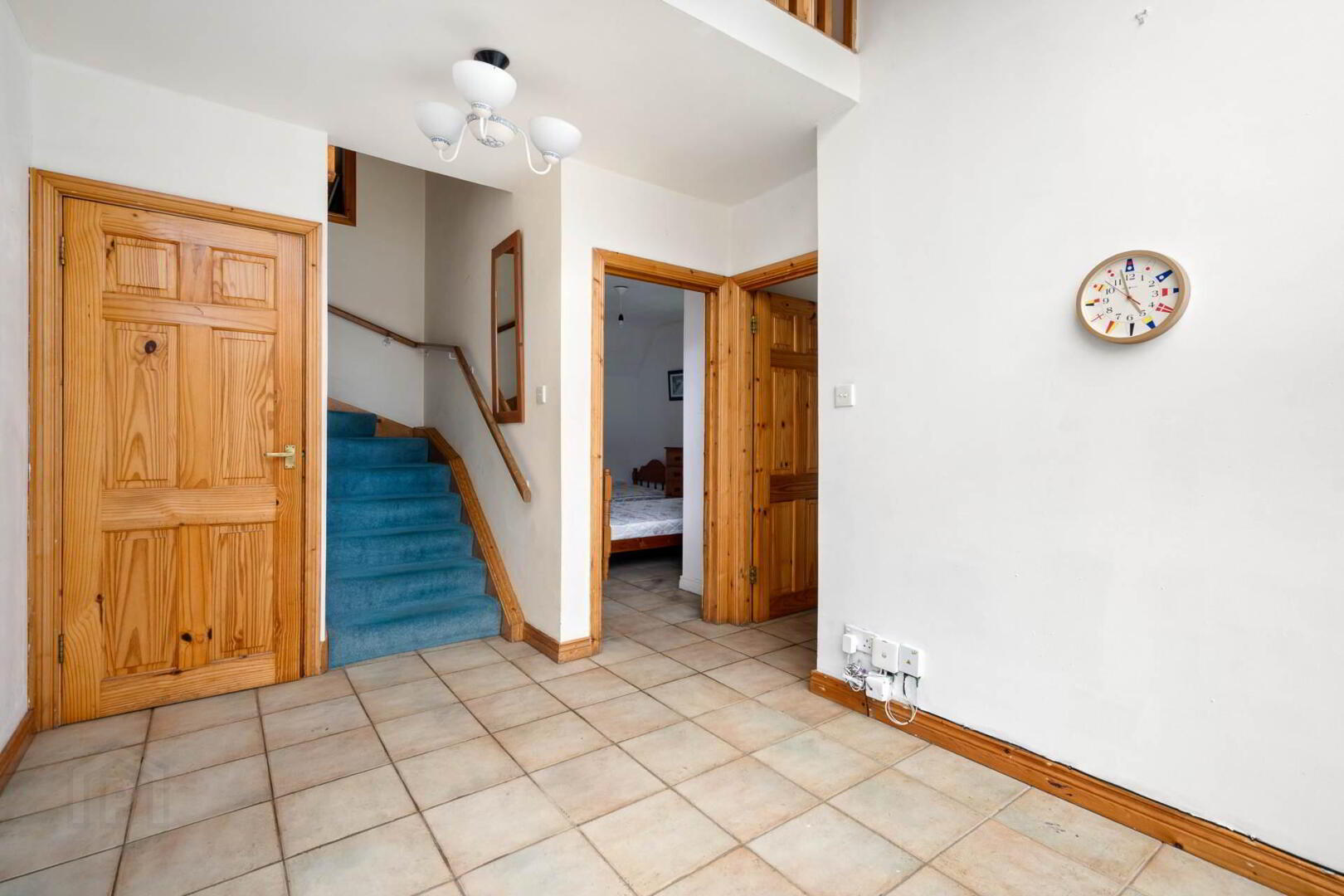 29 Rathmullan Cottages 10 of 21
