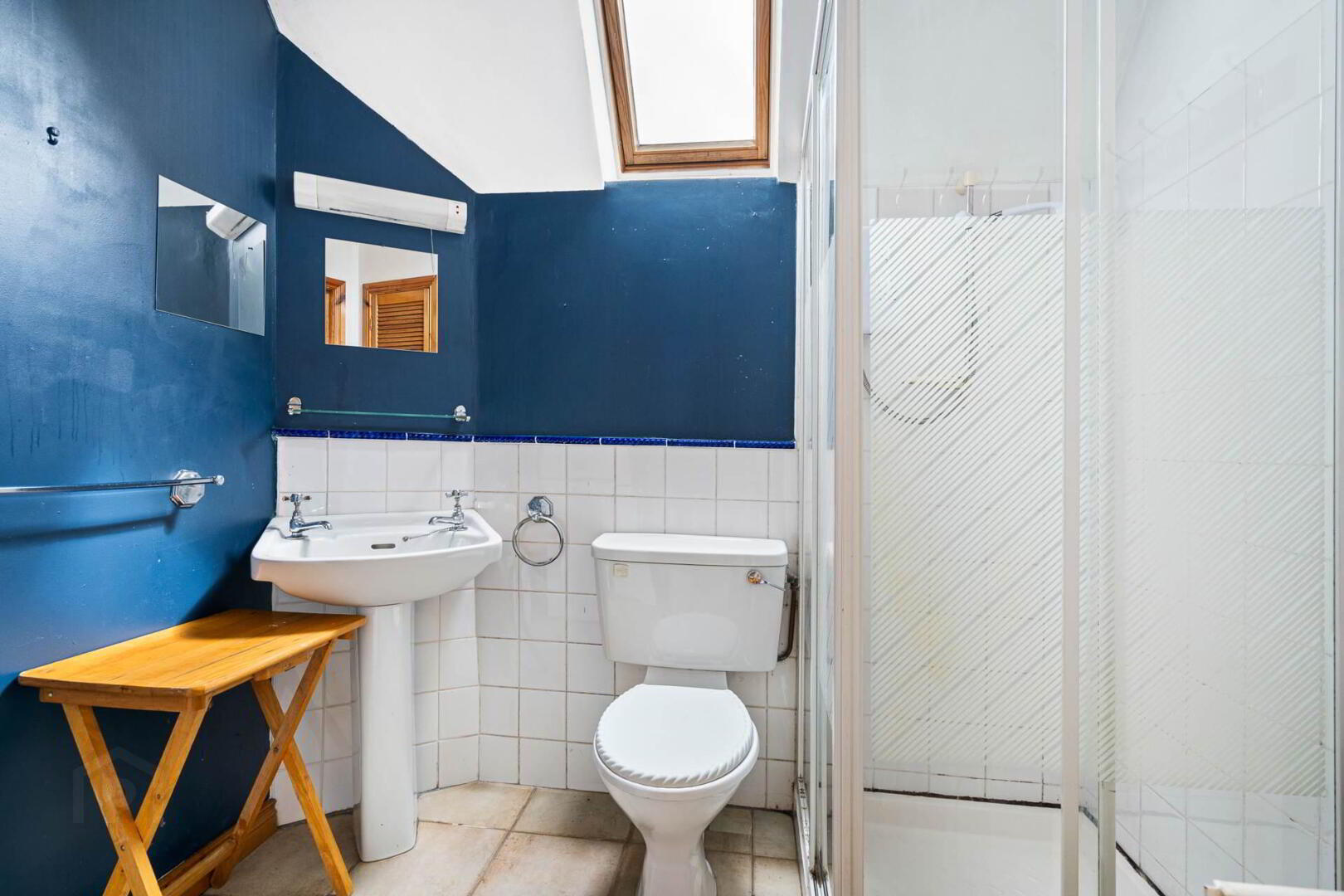 29 Rathmullan Cottages 11 of 21