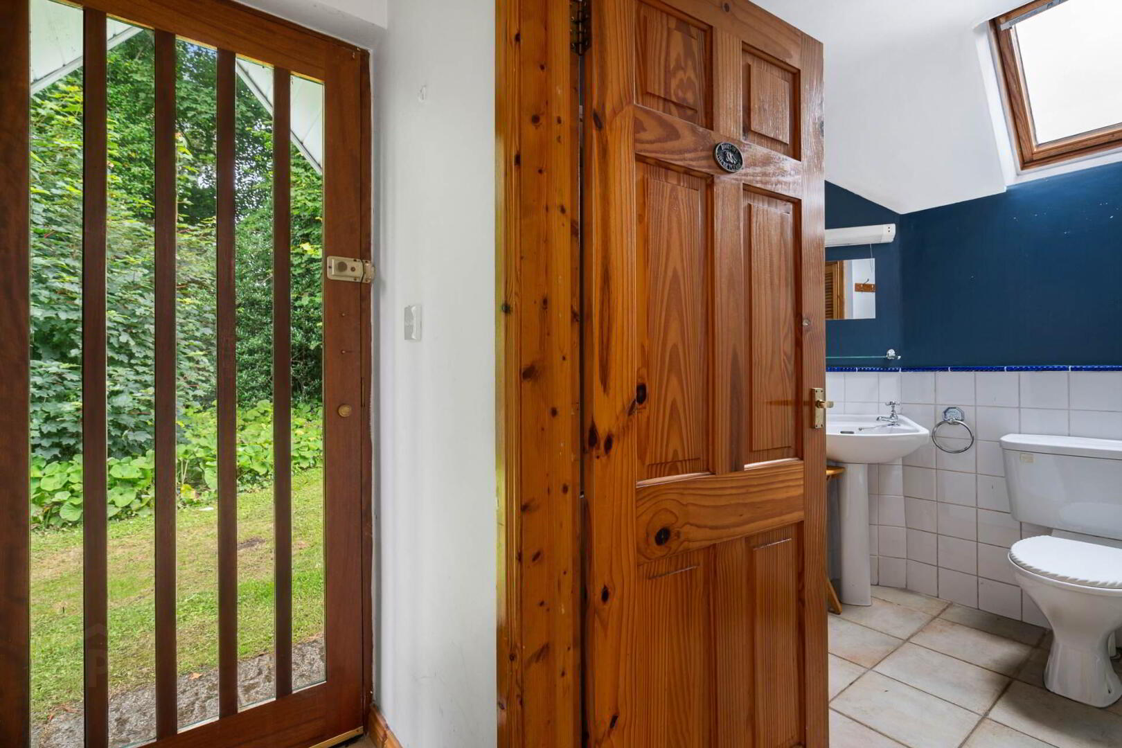 29 Rathmullan Cottages 12 of 21