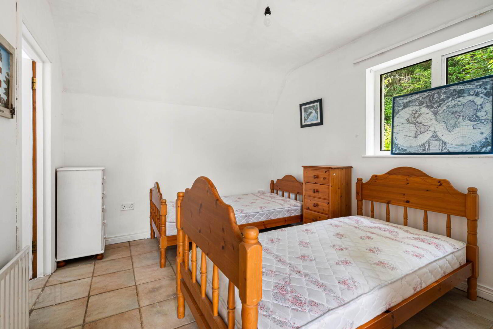 29 Rathmullan Cottages 13 of 21