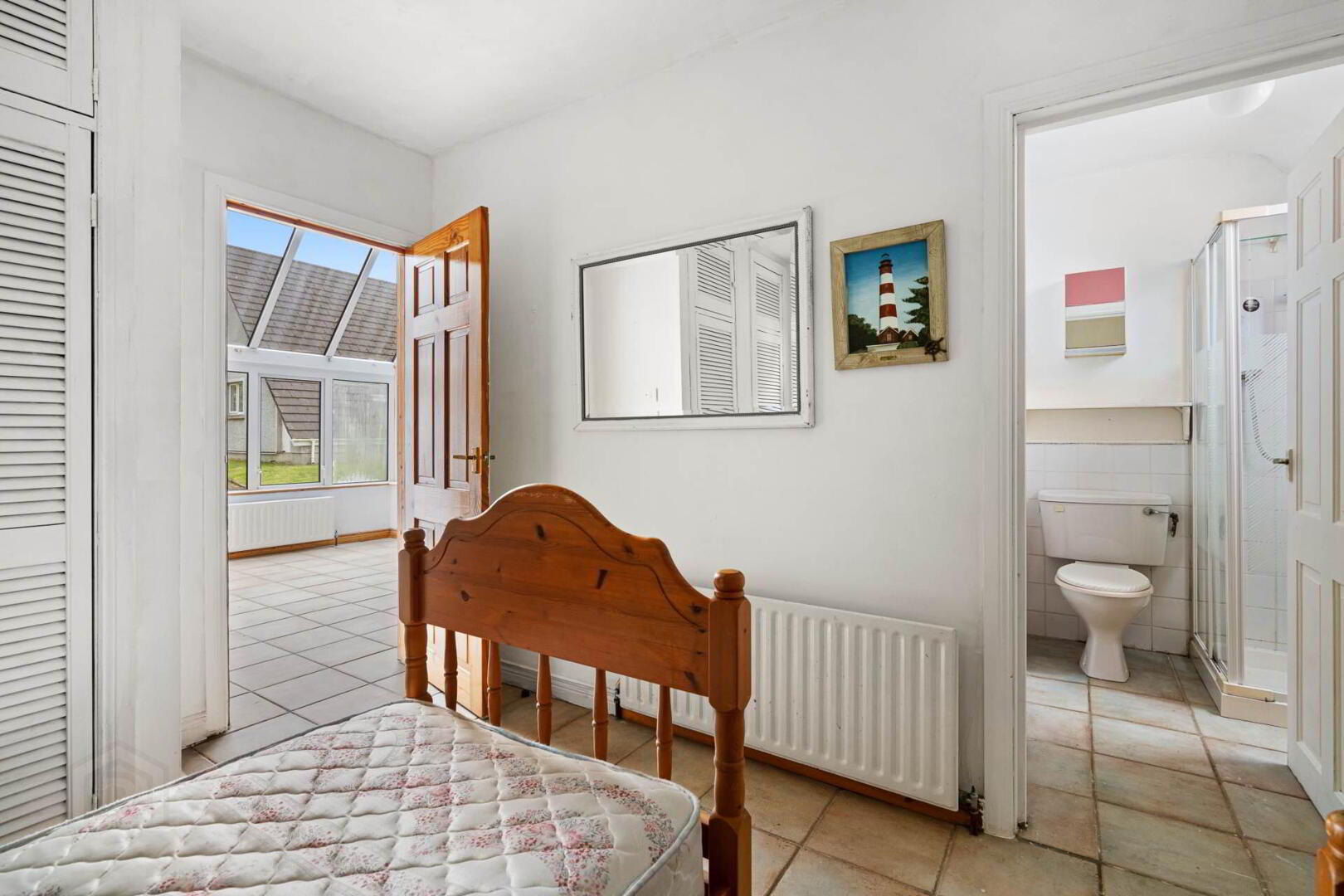 29 Rathmullan Cottages 14 of 21