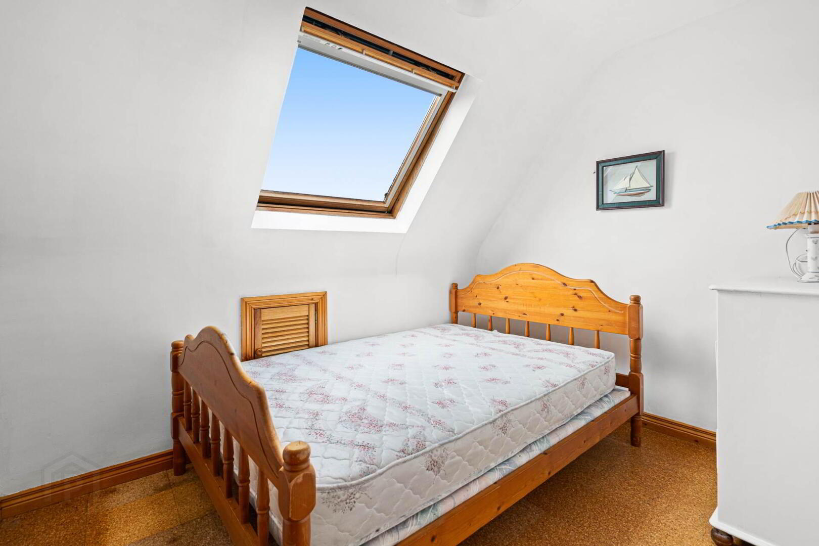 29 Rathmullan Cottages 15 of 21