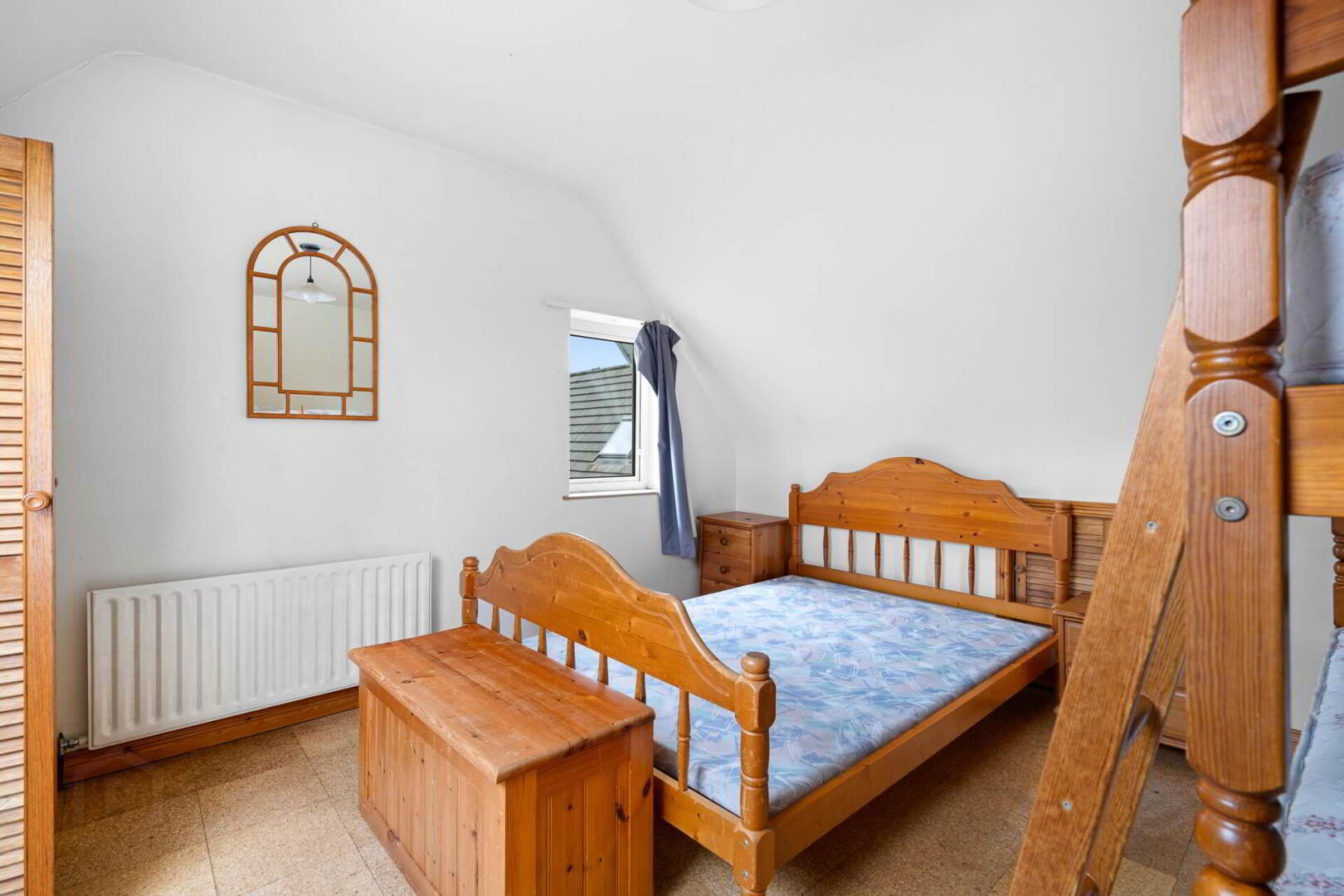 29 Rathmullan Cottages 17 of 21