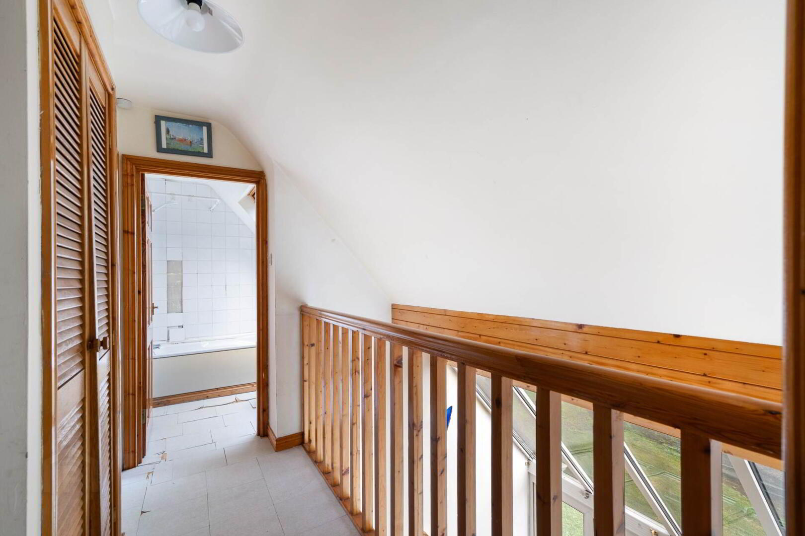 29 Rathmullan Cottages 19 of 21