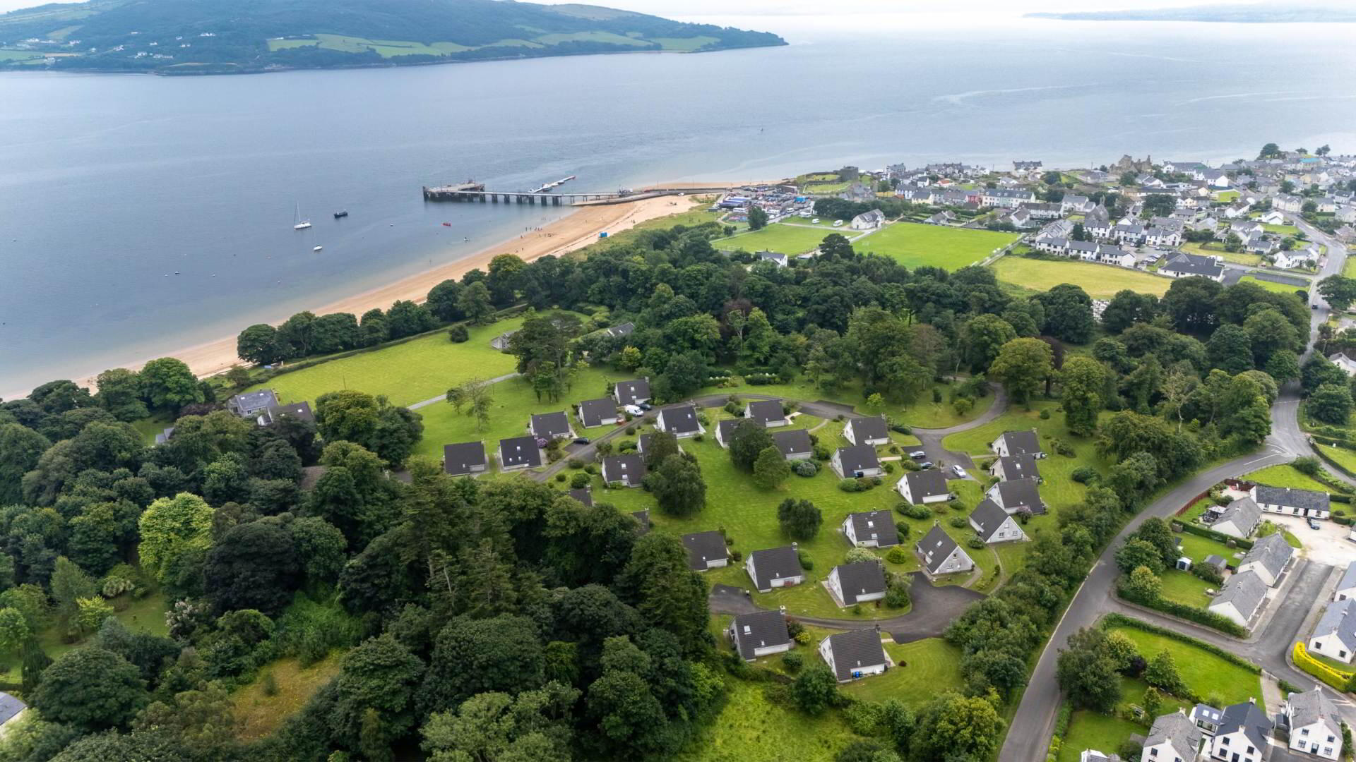 29 Rathmullan Cottages 21 of 21