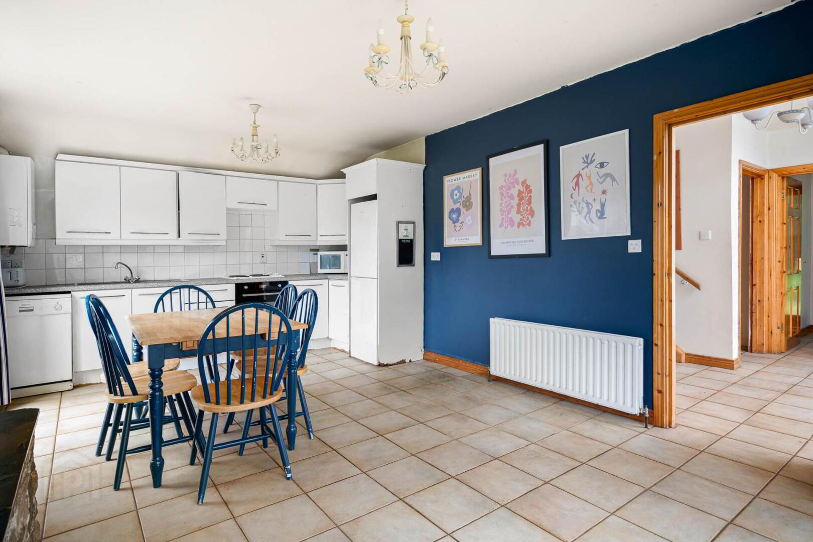 29 Rathmullan Cottages 4 of 21